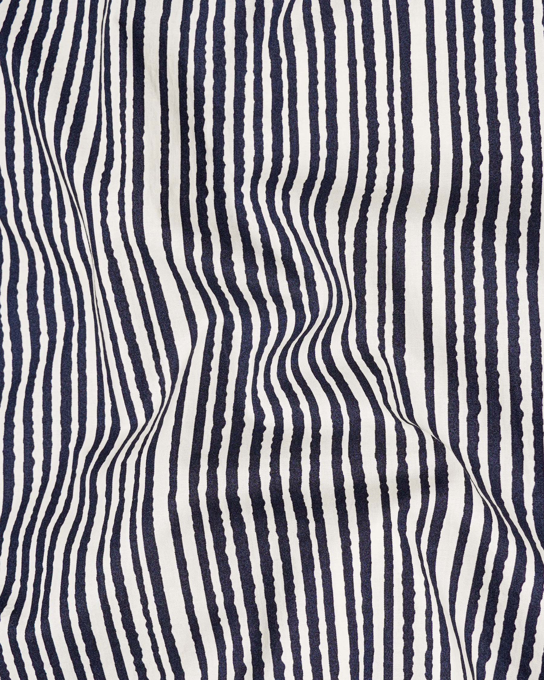 Mulled Wine Navy Blue and Bright White Pin Striped Premium Cotton Shirt 7726-BLE-38, 7726-BLE-H-38, 7726-BLE-39,7726-BLE-H-39, 7726-BLE-40, 7726-BLE-H-40, 7726-BLE-42, 7726-BLE-H-42, 7726-BLE-44, 7726-BLE-H-44, 7726-BLE-46, 7726-BLE-H-46, 7726-BLE-48, 7726-BLE-H-48, 7726-BLE-50, 7726-BLE-H-50, 7726-BLE-52, 7726-BLE-H-52