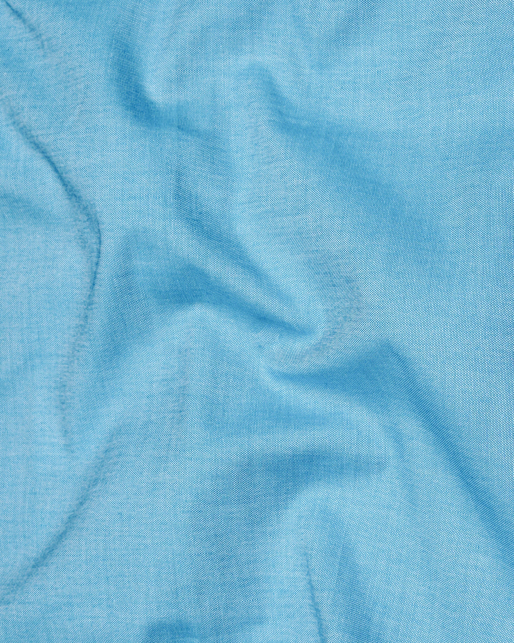 Glacier Blue Royal Oxford Shirt 7734-BD-38, 7734-BD-H-38, 7734-BD-39,7734-BD-H-39, 7734-BD-40, 7734-BD-H-40, 7734-BD-42, 7734-BD-H-42, 7734-BD-44, 7734-BD-H-44, 7734-BD-46, 7734-BD-H-46, 7734-BD-48, 7734-BD-H-48, 7734-BD-50, 7734-BD-H-50, 7734-BD-52, 7734-BD-H-52