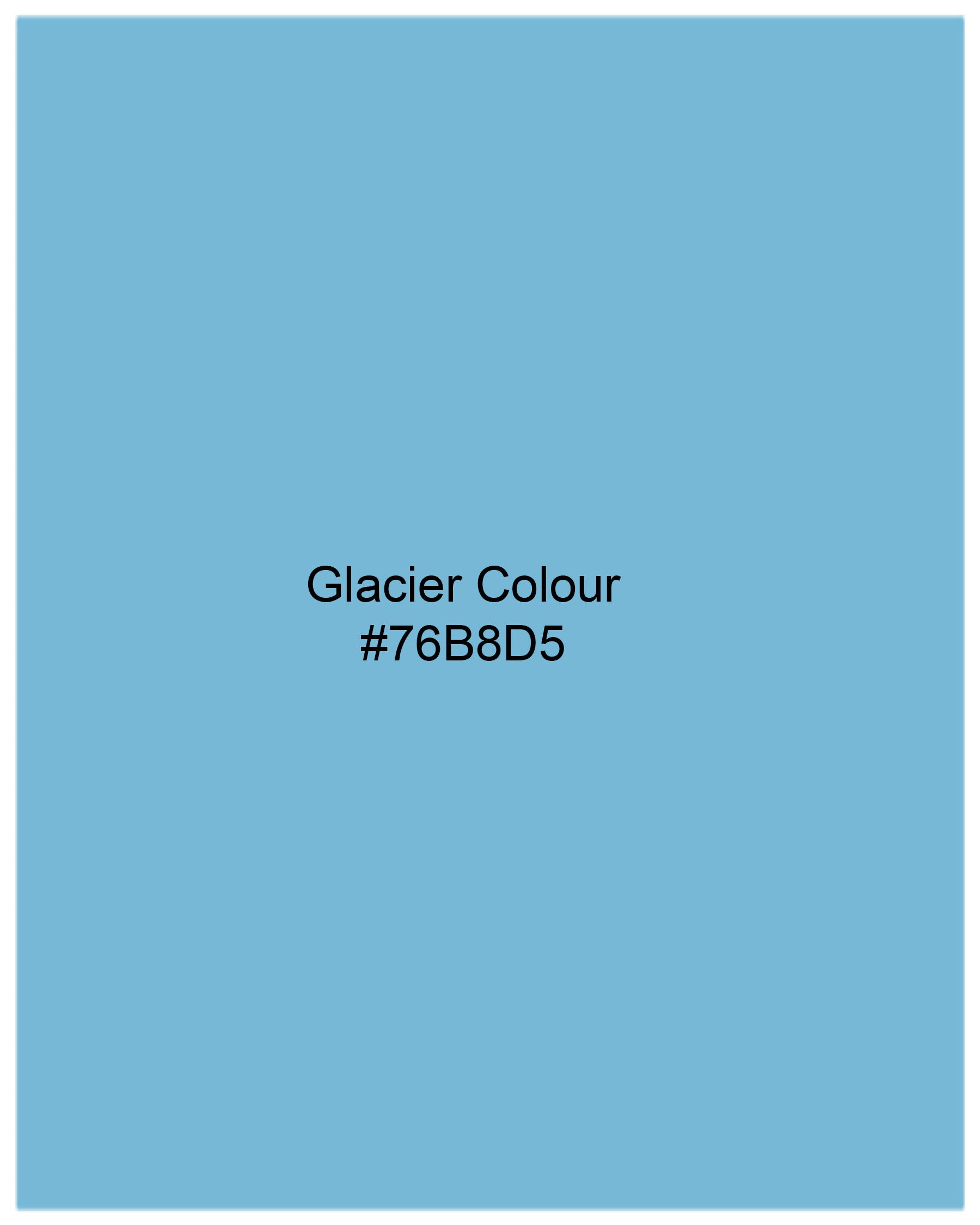 Glacier Blue Royal Oxford Shirt 7734-BD-38, 7734-BD-H-38, 7734-BD-39,7734-BD-H-39, 7734-BD-40, 7734-BD-H-40, 7734-BD-42, 7734-BD-H-42, 7734-BD-44, 7734-BD-H-44, 7734-BD-46, 7734-BD-H-46, 7734-BD-48, 7734-BD-H-48, 7734-BD-50, 7734-BD-H-50, 7734-BD-52, 7734-BD-H-52