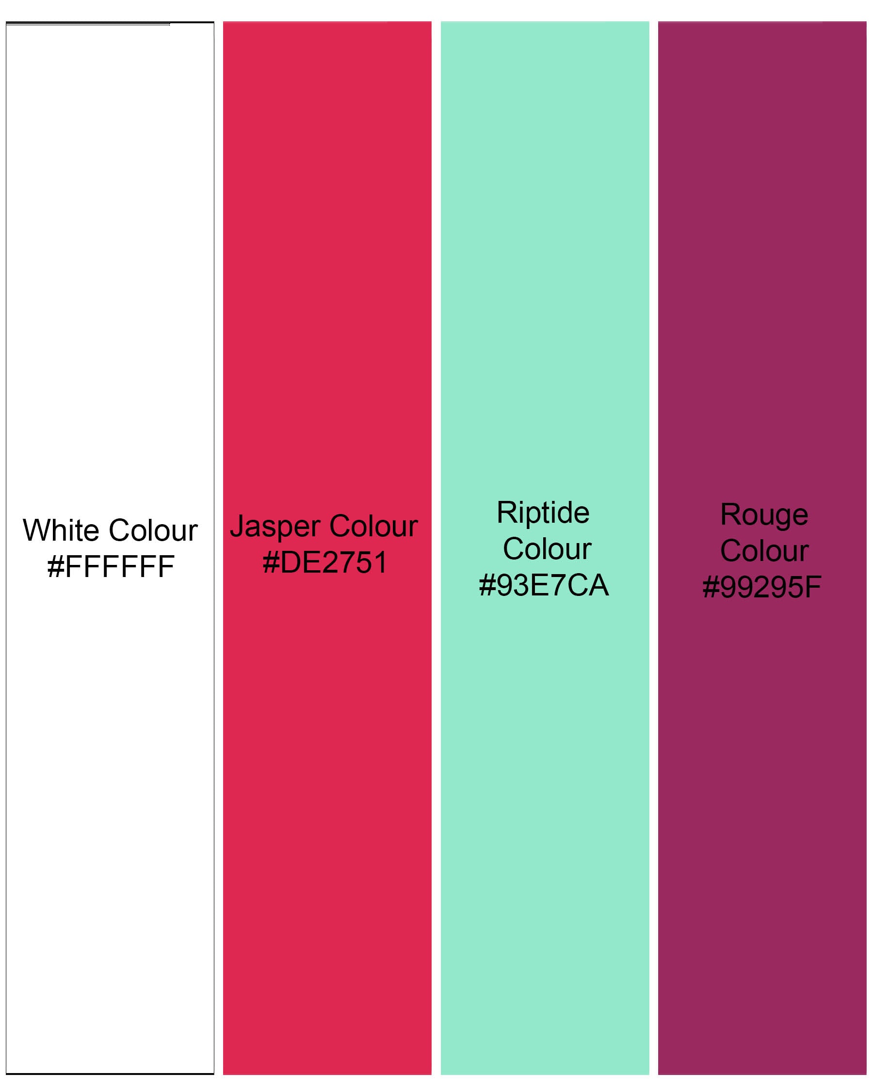 Bright White and Jasper Pink Plaid Twill Premium Cotton Hoodie Shirt 7739-HD-38, 7739-HD-39, 7739-HD-40, 7739-HD-42, 7739-HD-44, 7739-HD-46, 7739-HD-48, 7739-HD-50, 7739-HD-52