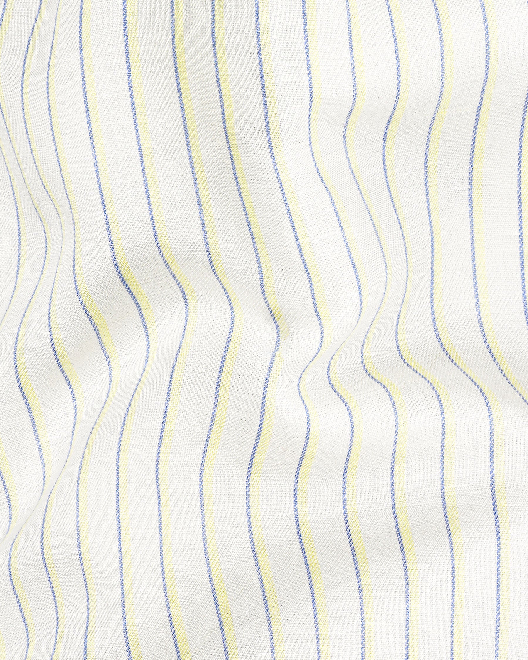Off-White Striped Luxurious Linen Shirt 7756-CA-38, 7756-CA-H-38, 7756-CA-39,7756-CA-H-39, 7756-CA-40, 7756-CA-H-40, 7756-CA-42, 7756-CA-H-42, 7756-CA-44, 7756-CA-H-44, 7756-CA-46, 7756-CA-H-46, 7756-CA-48, 7756-CA-H-48, 7756-CA-50, 7756-CA-H-50, 7756-CA-52, 7756-CA-H-52