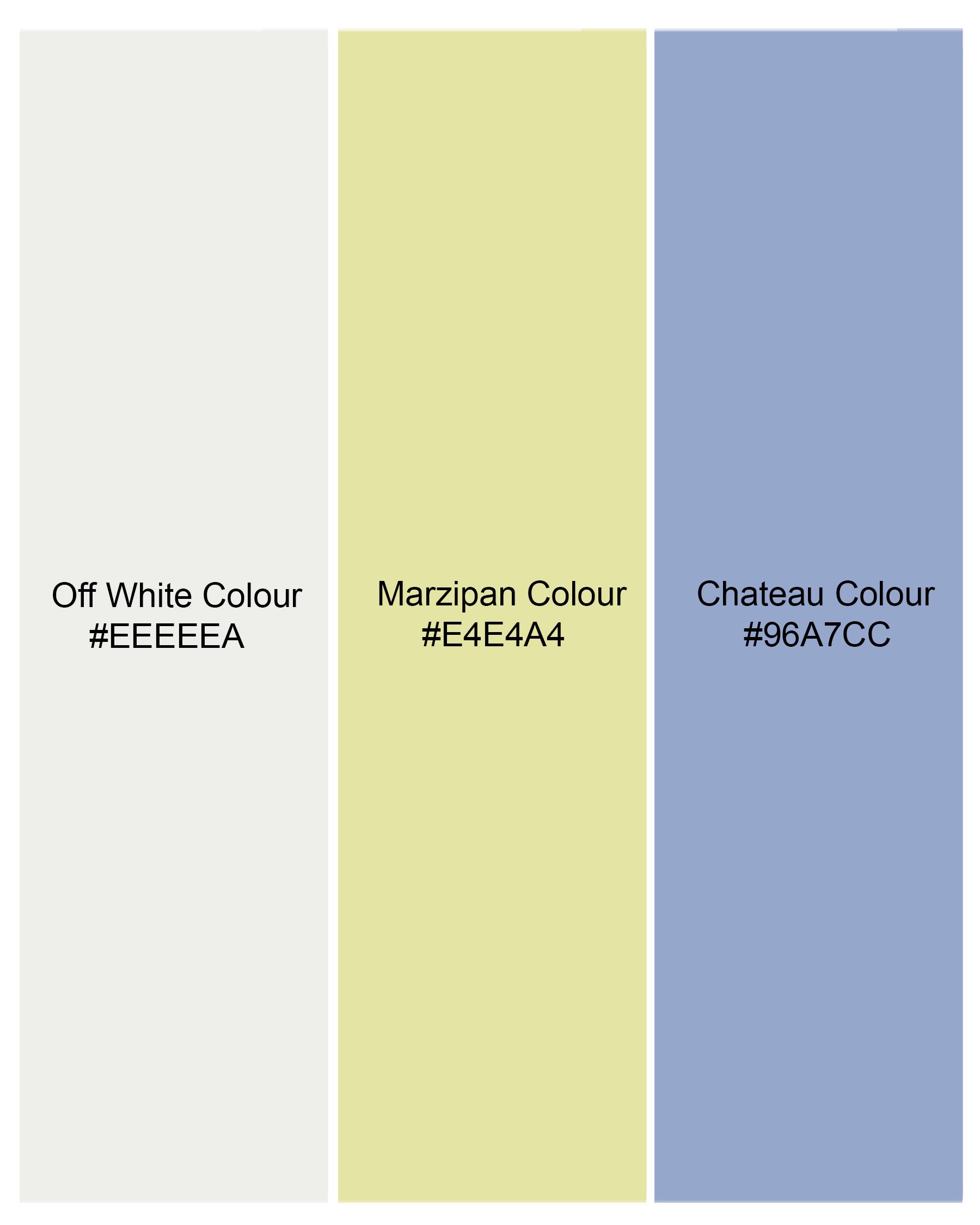 Off-White Striped Luxurious Linen Shirt 7756-CA-38, 7756-CA-H-38, 7756-CA-39,7756-CA-H-39, 7756-CA-40, 7756-CA-H-40, 7756-CA-42, 7756-CA-H-42, 7756-CA-44, 7756-CA-H-44, 7756-CA-46, 7756-CA-H-46, 7756-CA-48, 7756-CA-H-48, 7756-CA-50, 7756-CA-H-50, 7756-CA-52, 7756-CA-H-52