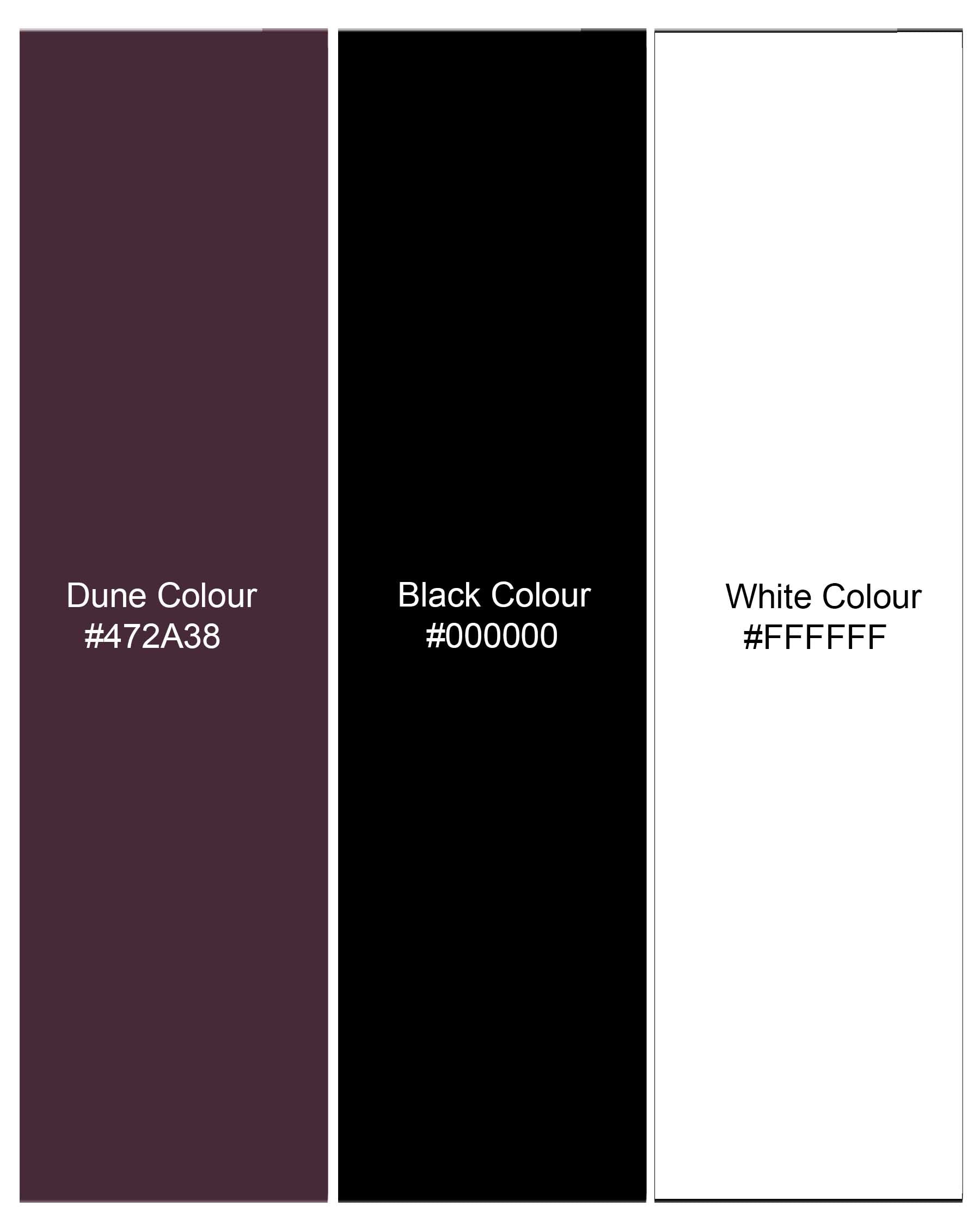 Dune Wine with Black Striped Dobby Textured Premium Giza Cotton Shirt 7768-CA-38, 7768-CA-H-38, 7768-CA-39,7768-CA-H-39, 7768-CA-40, 7768-CA-H-40, 7768-CA-42, 7768-CA-H-42, 7768-CA-44, 7768-CA-H-44, 7768-CA-46, 7768-CA-H-46, 7768-CA-48, 7768-CA-H-48, 7768-CA-50, 7768-CA-H-50, 7768-CA-52, 7768-CA-H-52