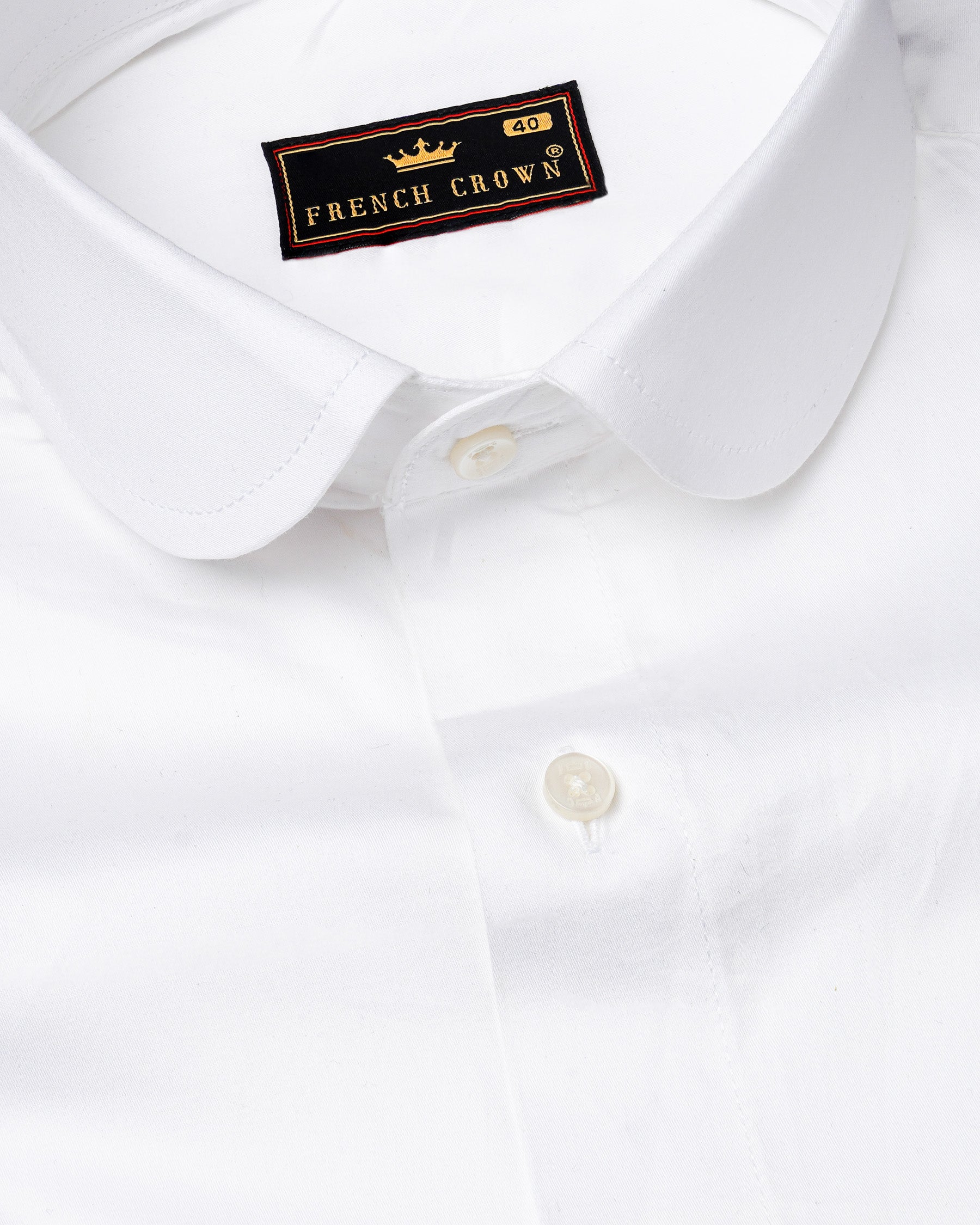 Bright White and Printed Super Soft Premium Cotton Designer Shirt 7769-P127-38, 7769-P127-H-38, 7769-P127-39,7769-P127-H-39, 7769-P127-40, 7769-P127-H-40, 7769-P127-42, 7769-P127-H-42, 7769-P127-44, 7769-P127-H-44, 7769-P127-46, 7769-P127-H-46, 7769-P127-48, 7769-P127-H-48, 7769-P127-50, 7769-P127-H-50, 7769-P127-52, 7769-P127-H-52