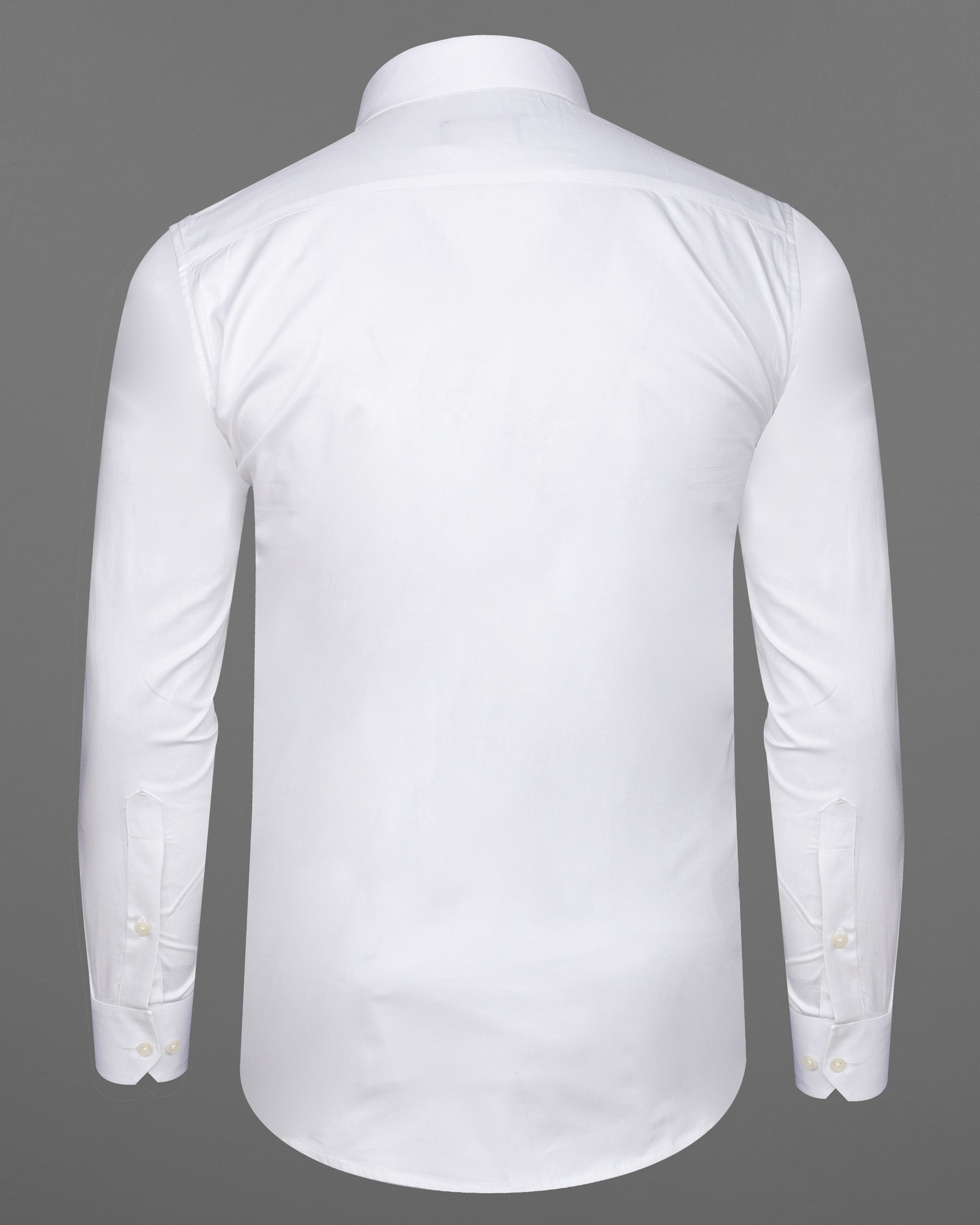 Bright White and Printed Super Soft Premium Cotton Designer Shirt 7769-P127-38, 7769-P127-H-38, 7769-P127-39,7769-P127-H-39, 7769-P127-40, 7769-P127-H-40, 7769-P127-42, 7769-P127-H-42, 7769-P127-44, 7769-P127-H-44, 7769-P127-46, 7769-P127-H-46, 7769-P127-48, 7769-P127-H-48, 7769-P127-50, 7769-P127-H-50, 7769-P127-52, 7769-P127-H-52