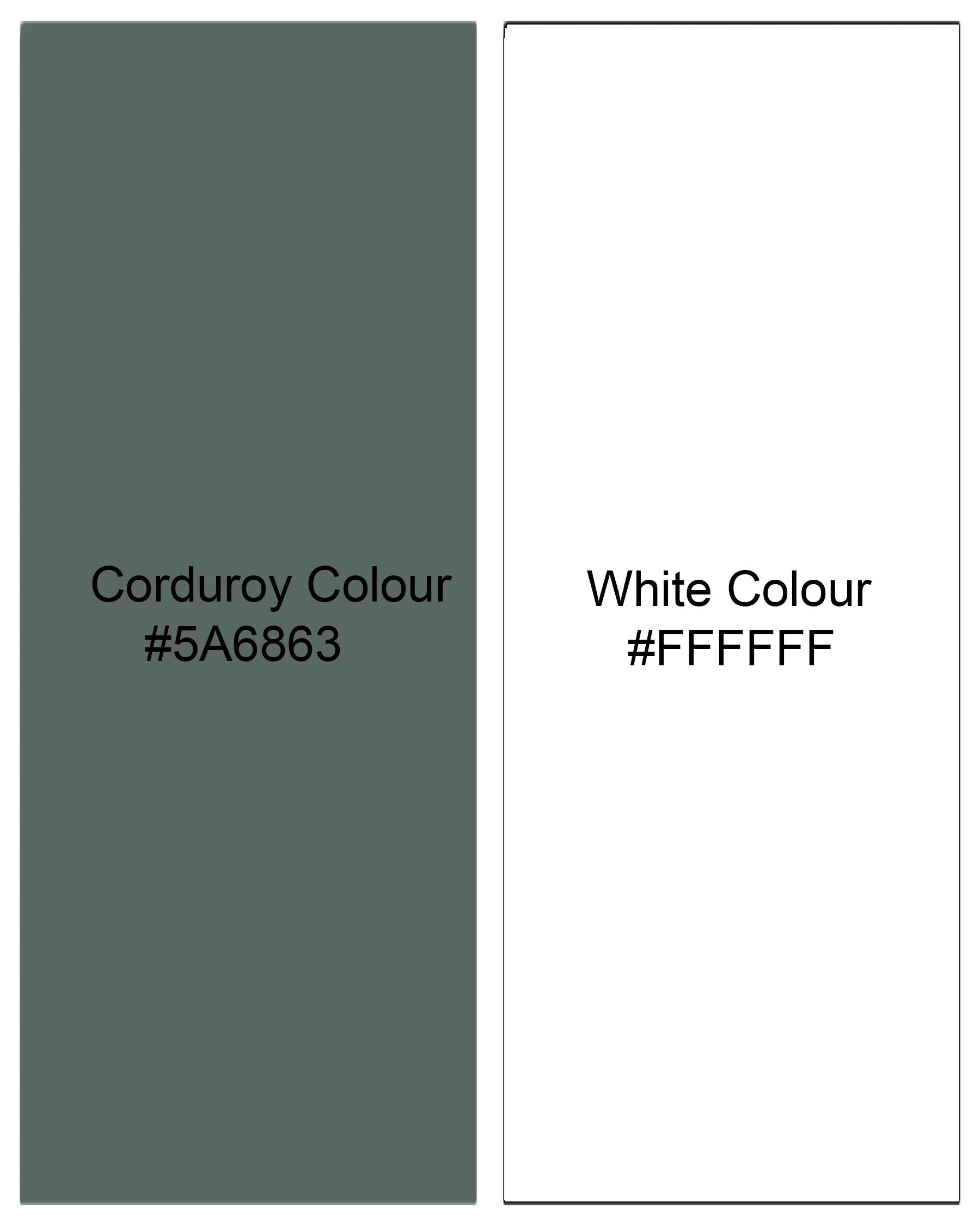 Bright White Windowpane Luxurious Linen Shirt 7776-M-38, 7776-M-H-38, 7776-M-39,7776-M-H-39, 7776-M-40, 7776-M-H-40, 7776-M-42, 7776-M-H-42, 7776-M-44, 7776-M-H-44, 7776-M-46, 7776-M-H-46, 7776-M-48, 7776-M-H-48, 7776-M-50, 7776-M-H-50, 7776-M-52, 7776-M-H-52