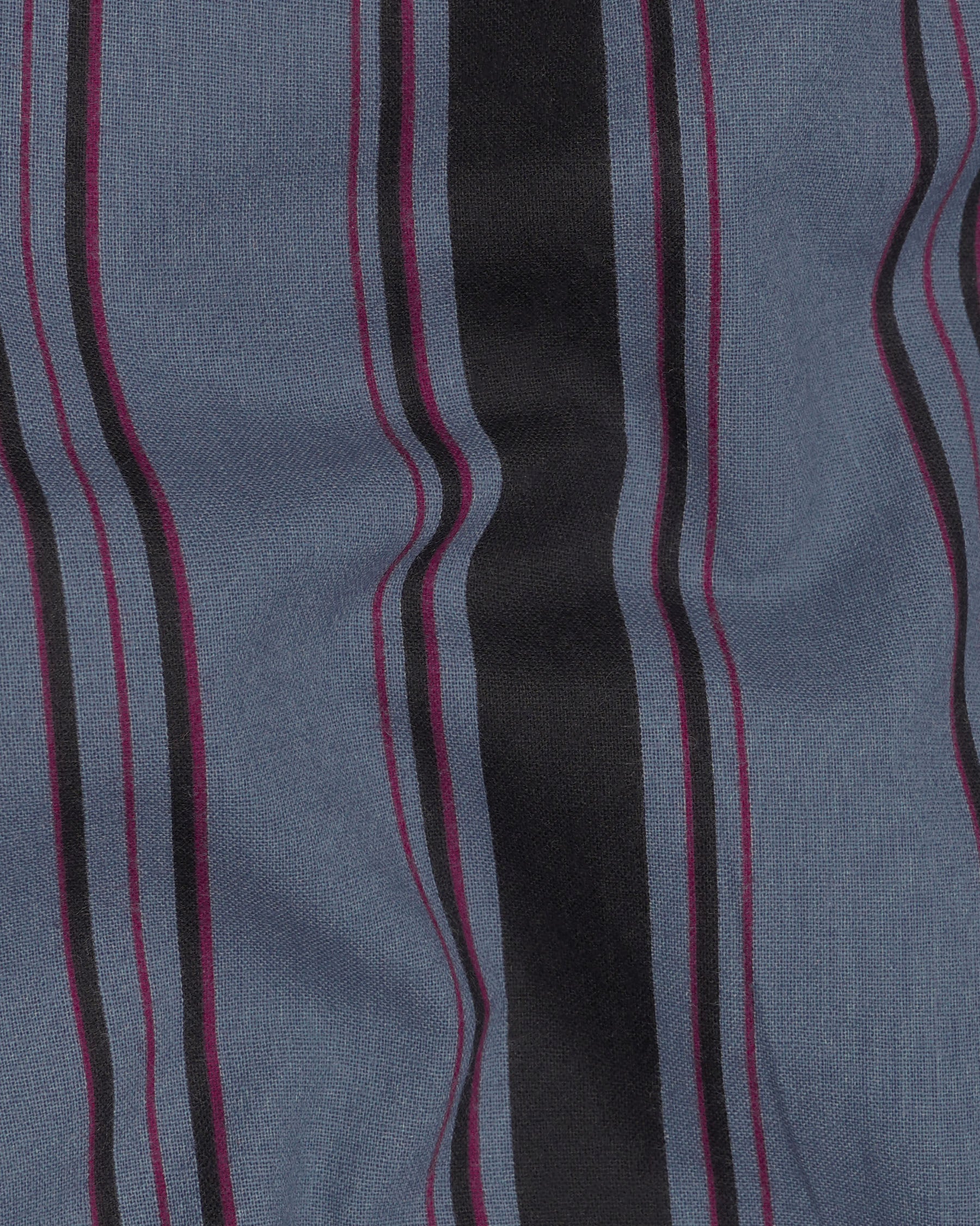 Pale Sky Gray Striped Royal Oxford Shirt 7787-BD-BLK-38, 7787-BD-BLK-H-38, 7787-BD-BLK-39,7787-BD-BLK-H-39, 7787-BD-BLK-40, 7787-BD-BLK-H-40, 7787-BD-BLK-42, 7787-BD-BLK-H-42, 7787-BD-BLK-44, 7787-BD-BLK-H-44, 7787-BD-BLK-46, 7787-BD-BLK-H-46, 7787-BD-BLK-48, 7787-BD-BLK-H-48, 7787-BD-BLK-50, 7787-BD-BLK-H-50, 7787-BD-BLK-52, 7787-BD-BLK-H-52