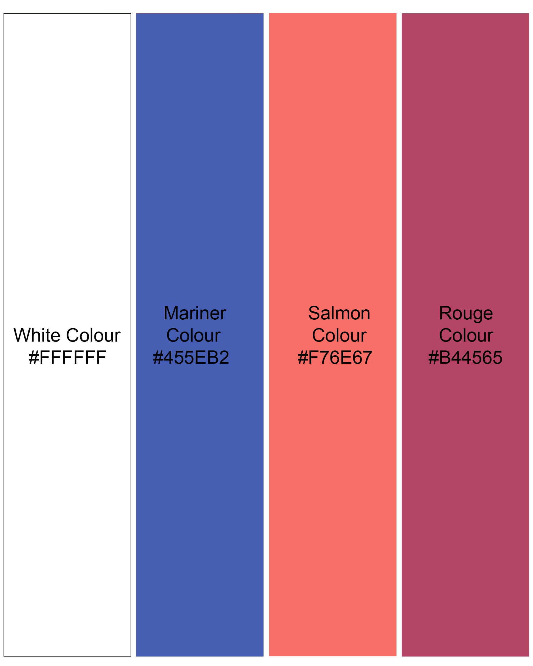 Salmon Orange And White Plaid Premium Cotton Shirt 7793-38, 7793-H-38, 7793-39,7793-H-39, 7793-40, 7793-H-40, 7793-42, 7793-H-42, 7793-44, 7793-H-44, 7793-46, 7793-H-46, 7793-48, 7793-H-48, 7793-50, 7793-H-50, 7793-52, 7793-H-52