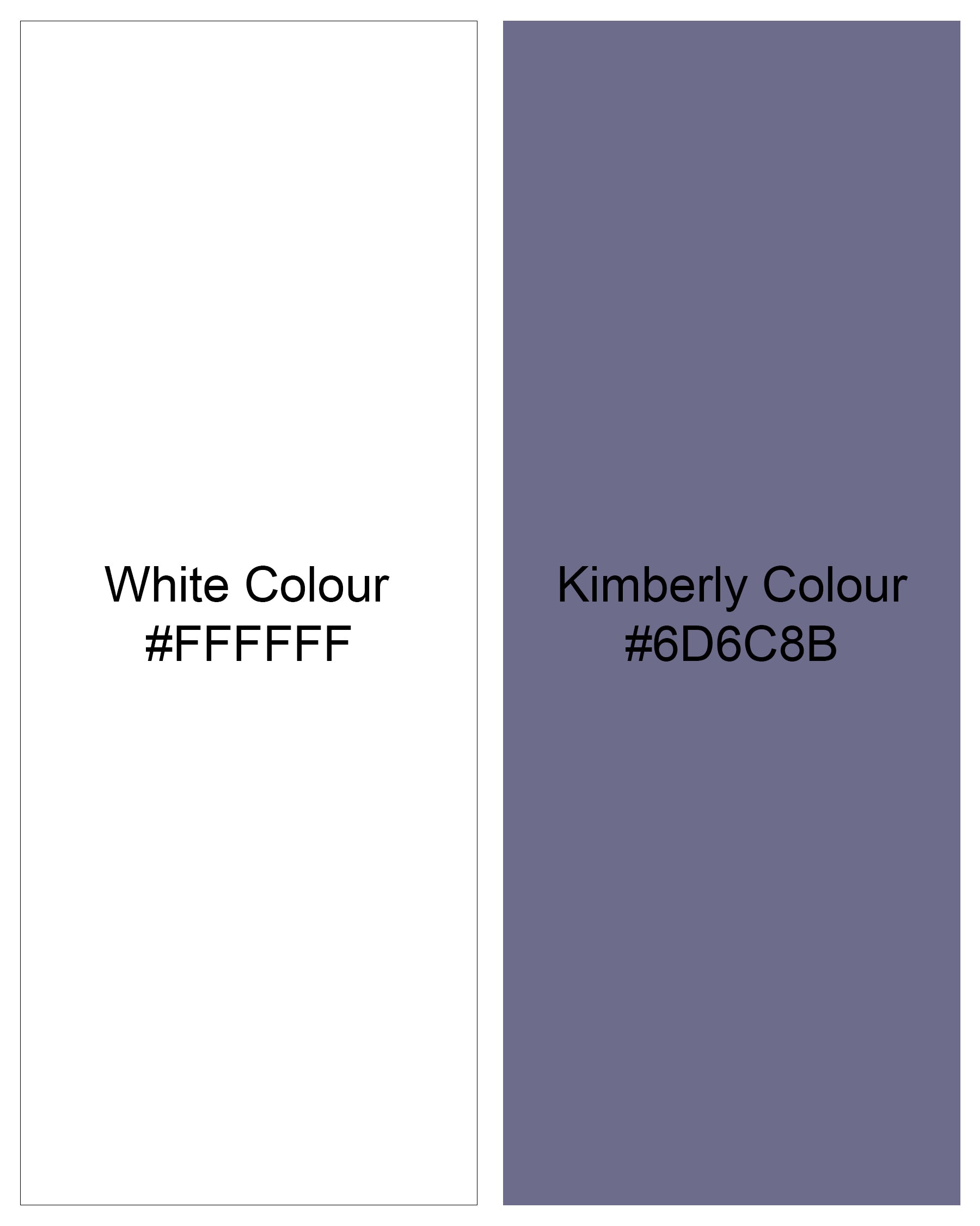 Bright White With Kimberly Gray Striped Premium Tencel Kurta Shirt 7798-KS-38, 7798-KS-H-38, 7798-KS-39,7798-KS-H-39, 7798-KS-40, 7798-KS-H-40, 7798-KS-42, 7798-KS-H-42, 7798-KS-44, 7798-KS-H-44, 7798-KS-46, 7798-KS-H-46, 7798-KS-48, 7798-KS-H-48, 7798-KS-50, 7798-KS-H-50, 7798-KS-52, 7798-KS-H-52