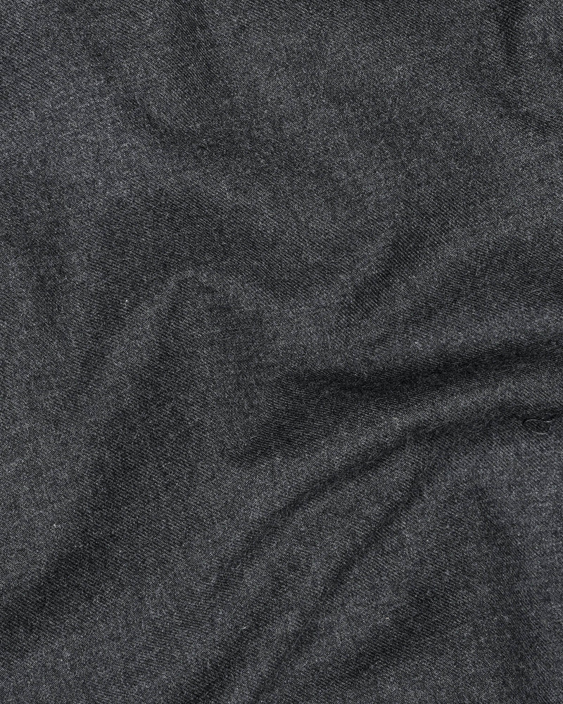 Iridium Gray Flannel Designer Over Shirt 7805-OS-P149-38, 7805-OS-P149-H-38, 7805-OS-P149-39,7805-OS-P149-H-39, 7805-OS-P149-40, 7805-OS-P149-H-40, 7805-OS-P149-42, 7805-OS-P149-H-42, 7805-OS-P149-44, 7805-OS-P149-H-44, 7805-OS-P149-46, 7805-OS-P149-H-46, 7805-OS-P149-48, 7805-OS-P149-H-48, 7805-OS-P149-50, 7805-OS-P149-H-50, 7805-OS-P149-52, 7805-OS-P149-H-52