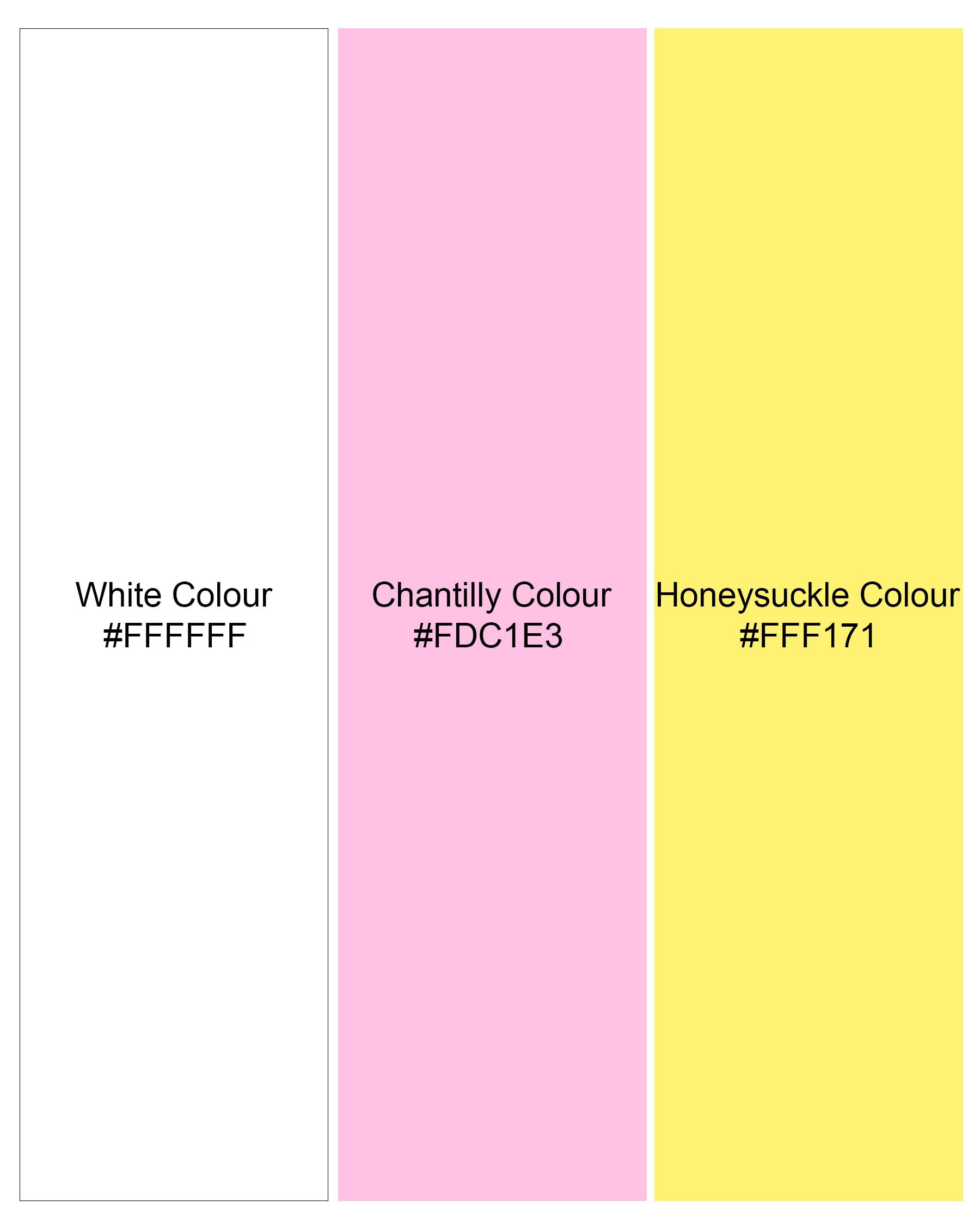 Chantilly Pink Floral Printed Premium Cotton Shirt 7807-M-38, 7807-M-H-38, 7807-M-39, 7807-M-H-39, 7807-M-40, 7807-M-H-40, 7807-M-42, 7807-M-H-42, 7807-M-44, 7807-M-H-44, 7807-M-46, 7807-M-H-46, 7807-M-48, 7807-M-H-48, 7807-M-50, 7807-M-H-50, 7807-M-52, 7807-M-H-52