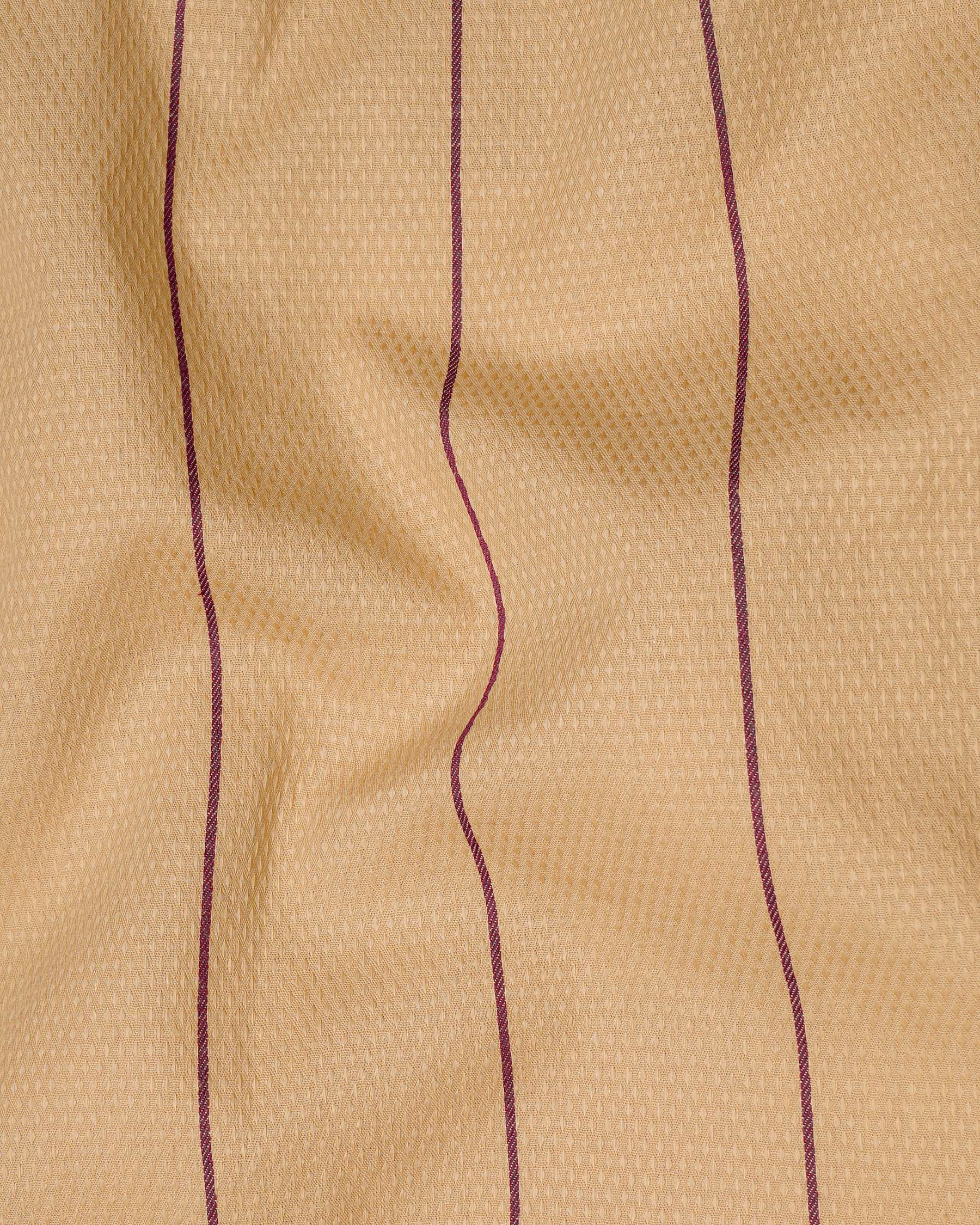 Mongoose Brown And Wine Striped Dobby Textured Premium Giza Cotton Shirt 7814-CA-38, 7814-CA-H-38, 7814-CA-39,7814-CA-H-39, 7814-CA-40, 7814-CA-H-40, 7814-CA-42, 7814-CA-H-42, 7814-CA-44, 7814-CA-H-44, 7814-CA-46, 7814-CA-H-46, 7814-CA-48, 7814-CA-H-48, 7814-CA-50, 7814-CA-H-50, 7814-CA-52, 7814-CA-H-52