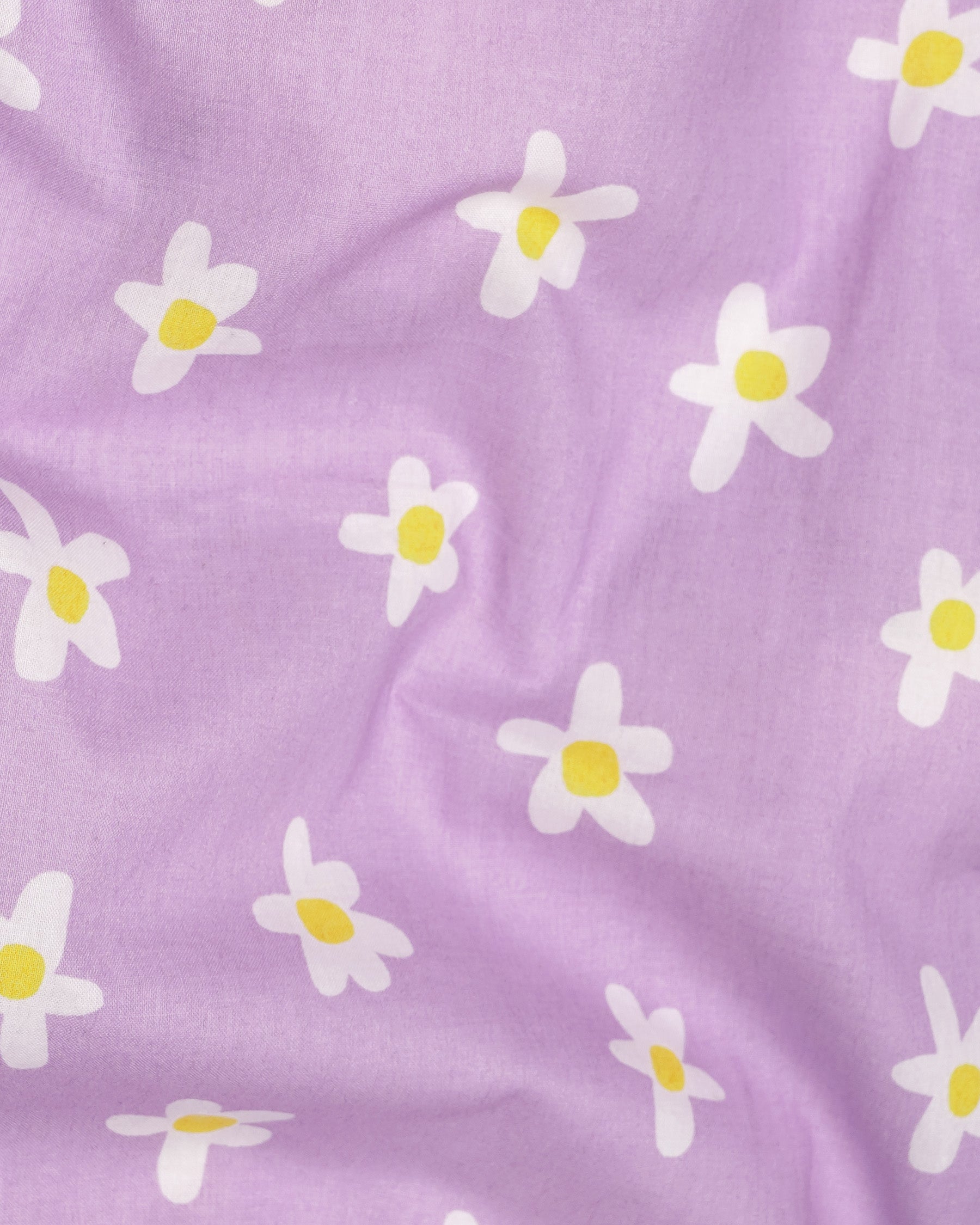 Lilac Lavender with Multi Colored Floral Printed Premium Cotton Shirt 7819-38, 7819-H-38, 7819-39,7819-H-39, 7819-40, 7819-H-40, 7819-42, 7819-H-42, 7819-44, 7819-H-44, 7819-46, 7819-H-46, 7819-48, 7819-H-48, 7819-50, 7819-H-50, 7819-52, 7819-H-52