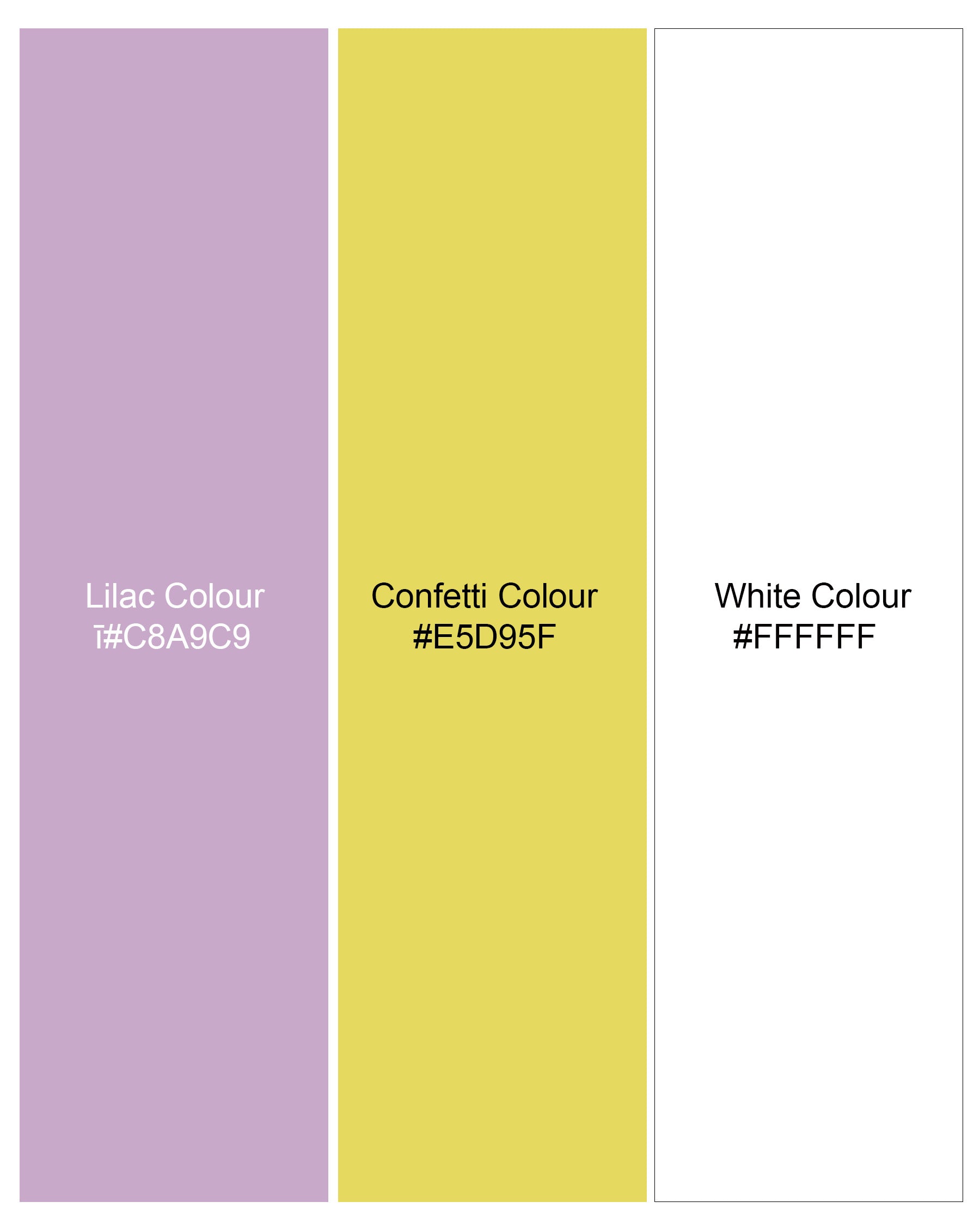 Lilac Lavender with Multi Colored Floral Printed Premium Cotton Shirt 7819-38, 7819-H-38, 7819-39,7819-H-39, 7819-40, 7819-H-40, 7819-42, 7819-H-42, 7819-44, 7819-H-44, 7819-46, 7819-H-46, 7819-48, 7819-H-48, 7819-50, 7819-H-50, 7819-52, 7819-H-52