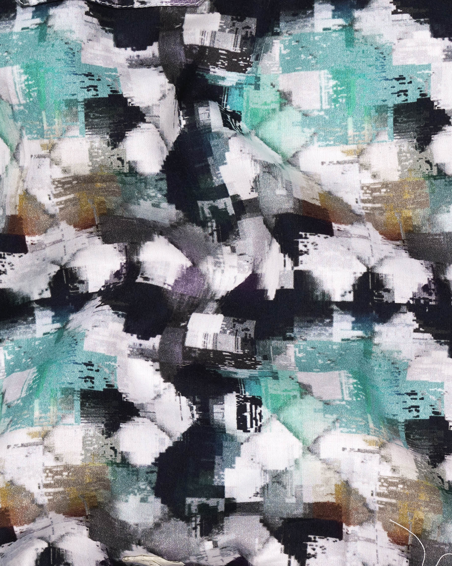 Bright White and Mulled Wine Marble Printed Super Soft Premium Cotton Shirt 7823-BLK-38, 7823-BLK-H-38, 7823-BLK-39,7823-BLK-H-39, 7823-BLK-40, 7823-BLK-H-40, 7823-BLK-42, 7823-BLK-H-42, 7823-BLK-44, 7823-BLK-H-44, 7823-BLK-46, 7823-BLK-H-46, 7823-BLK-48, 7823-BLK-H-48, 7823-BLK-50, 7823-BLK-H-50, 7823-BLK-52, 7823-BLK-H-52