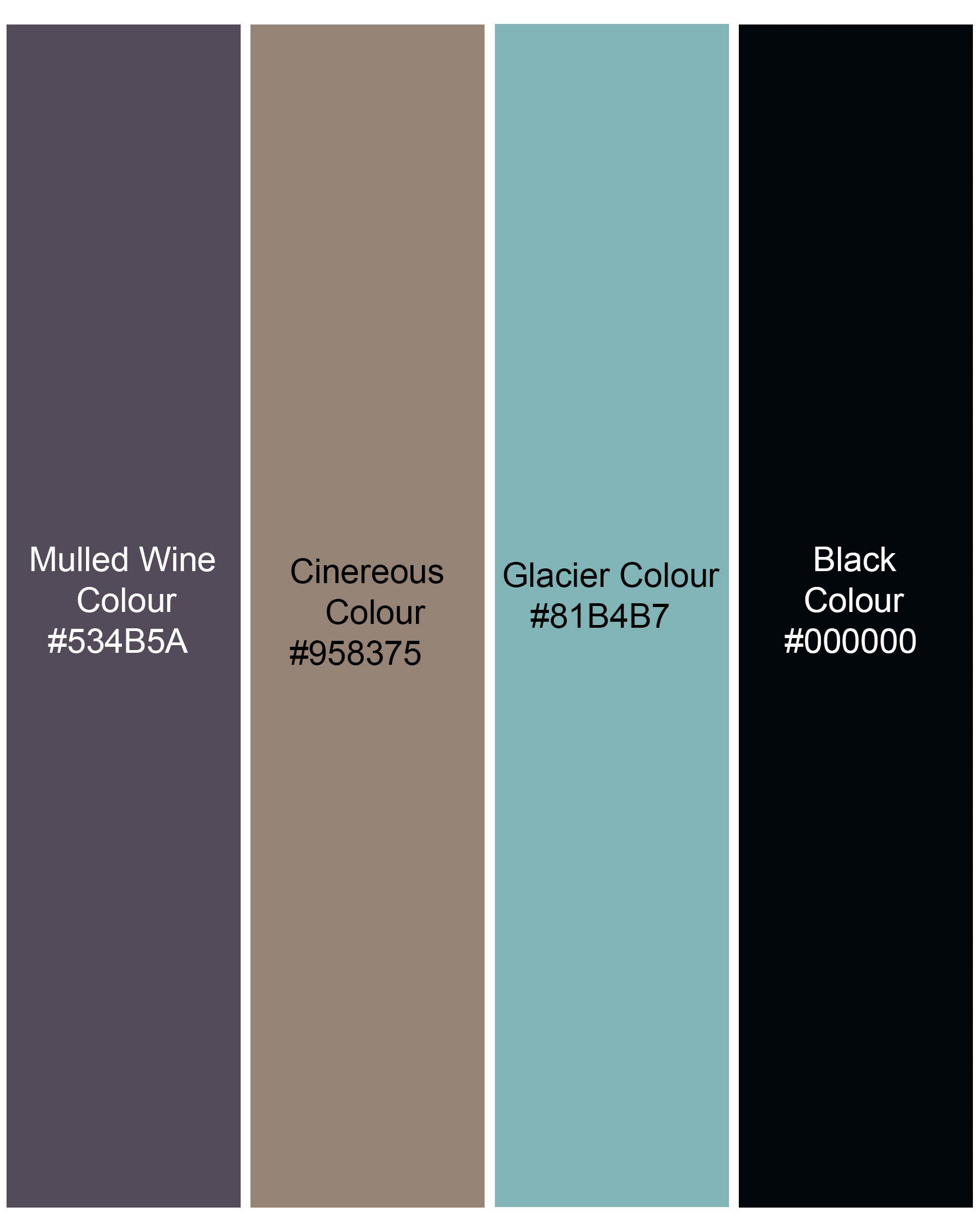 Bright White and Mulled Wine Marble Printed Super Soft Premium Cotton Shirt 7823-BLK-38, 7823-BLK-H-38, 7823-BLK-39,7823-BLK-H-39, 7823-BLK-40, 7823-BLK-H-40, 7823-BLK-42, 7823-BLK-H-42, 7823-BLK-44, 7823-BLK-H-44, 7823-BLK-46, 7823-BLK-H-46, 7823-BLK-48, 7823-BLK-H-48, 7823-BLK-50, 7823-BLK-H-50, 7823-BLK-52, 7823-BLK-H-52