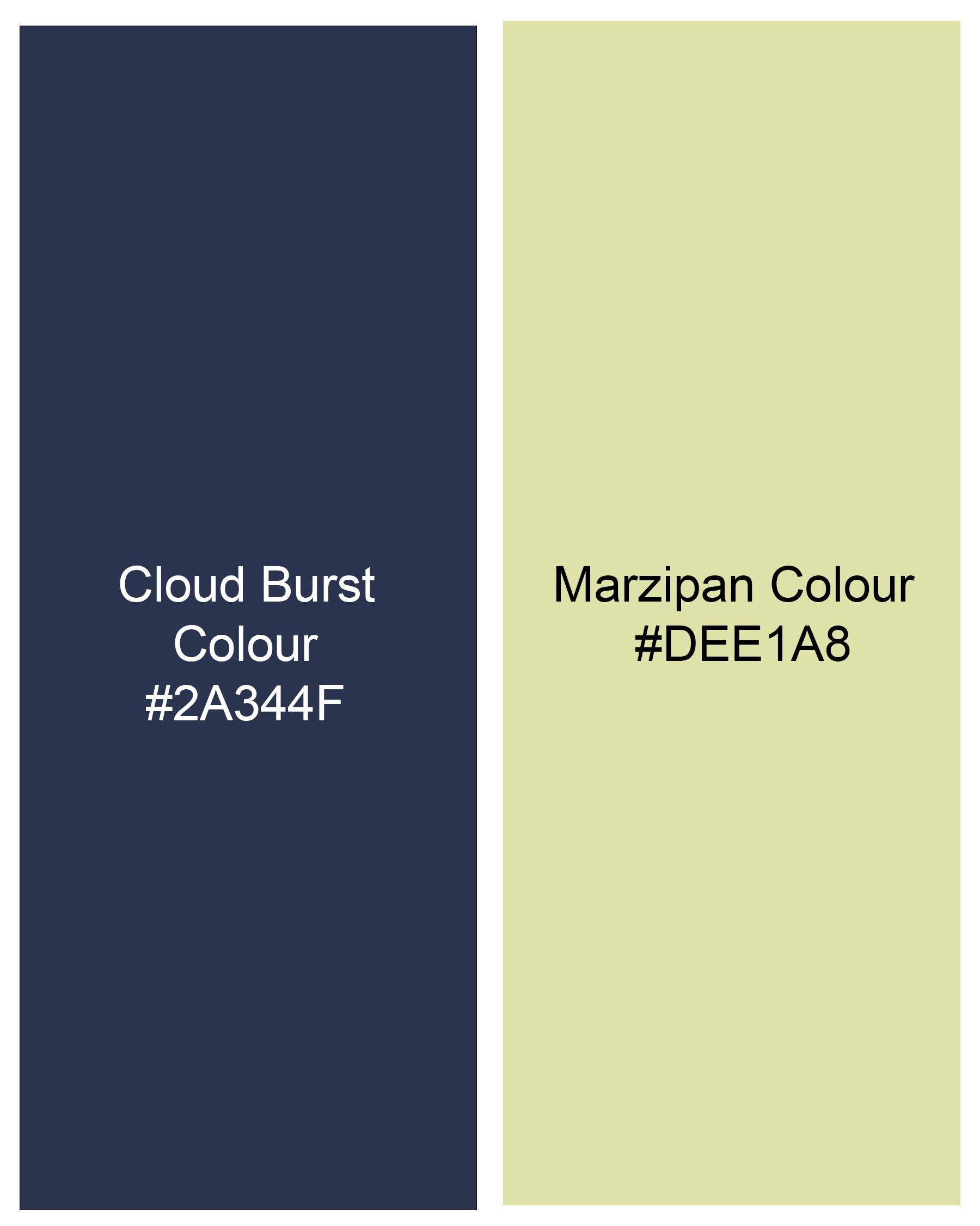 Cloud Burst Navy Blue Printed Luxurious Linen Kurta Shirt 7824-KS-38, 7824-KS-H-38, 7824-KS-39,7824-KS-H-39, 7824-KS-40, 7824-KS-H-40, 7824-KS-42, 7824-KS-H-42, 7824-KS-44, 7824-KS-H-44, 7824-KS-46, 7824-KS-H-46, 7824-KS-48, 7824-KS-H-48, 7824-KS-50, 7824-KS-H-50, 7824-KS-52, 7824-KS-H-52