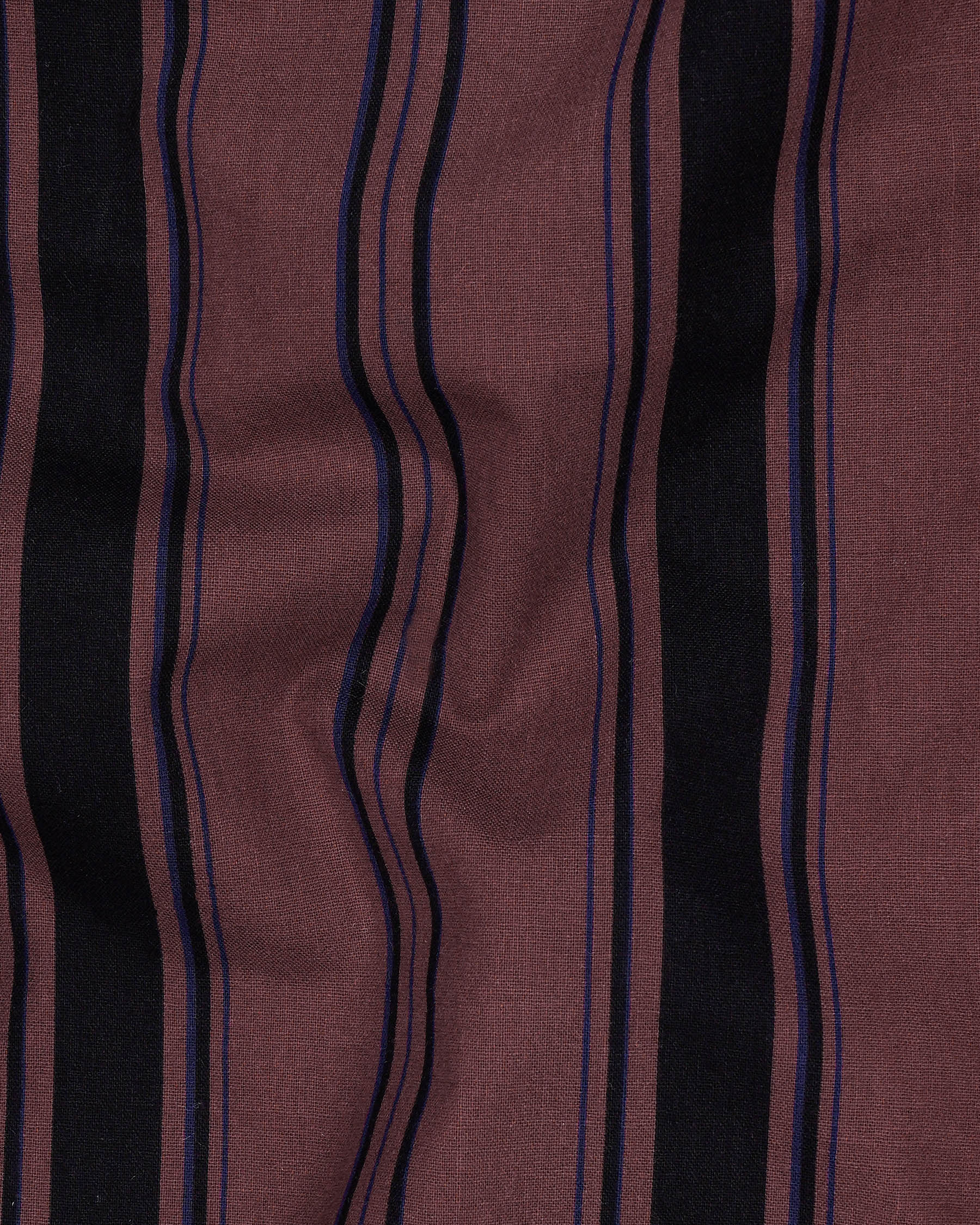Matterhorn Brown Striped Royal Oxford Shirt 7832-BD-BLK-38, 7832-BD-BLK-H-38, 7832-BD-BLK-39,7832-BD-BLK-H-39, 7832-BD-BLK-40, 7832-BD-BLK-H-40, 7832-BD-BLK-42, 7832-BD-BLK-H-42, 7832-BD-BLK-44, 7832-BD-BLK-H-44, 7832-BD-BLK-46, 7832-BD-BLK-H-46, 7832-BD-BLK-48, 7832-BD-BLK-H-48, 7832-BD-BLK-50, 7832-BD-BLK-H-50, 7832-BD-BLK-52, 7832-BD-BLK-H-52