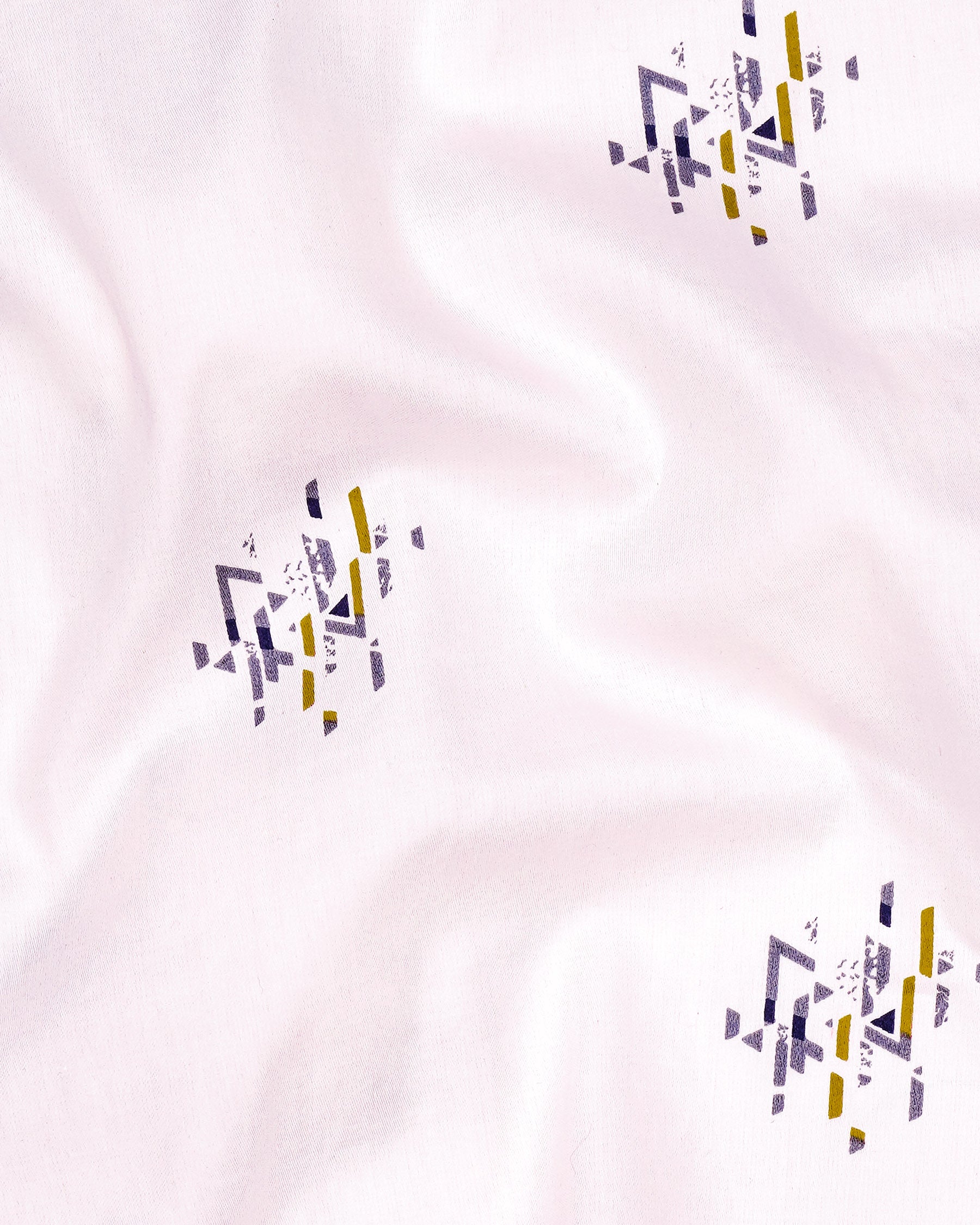 Prim Pink Printed Super Soft Premium Cotton Shirt 7835-38, 7835-H-38, 7835-39,7835-H-39, 7835-40, 7835-H-40, 7835-42, 7835-H-42, 7835-44, 7835-H-44, 7835-46, 7835-H-46, 7835-48, 7835-H-48, 7835-50, 7835-H-50, 7835-52, 7835-H-52