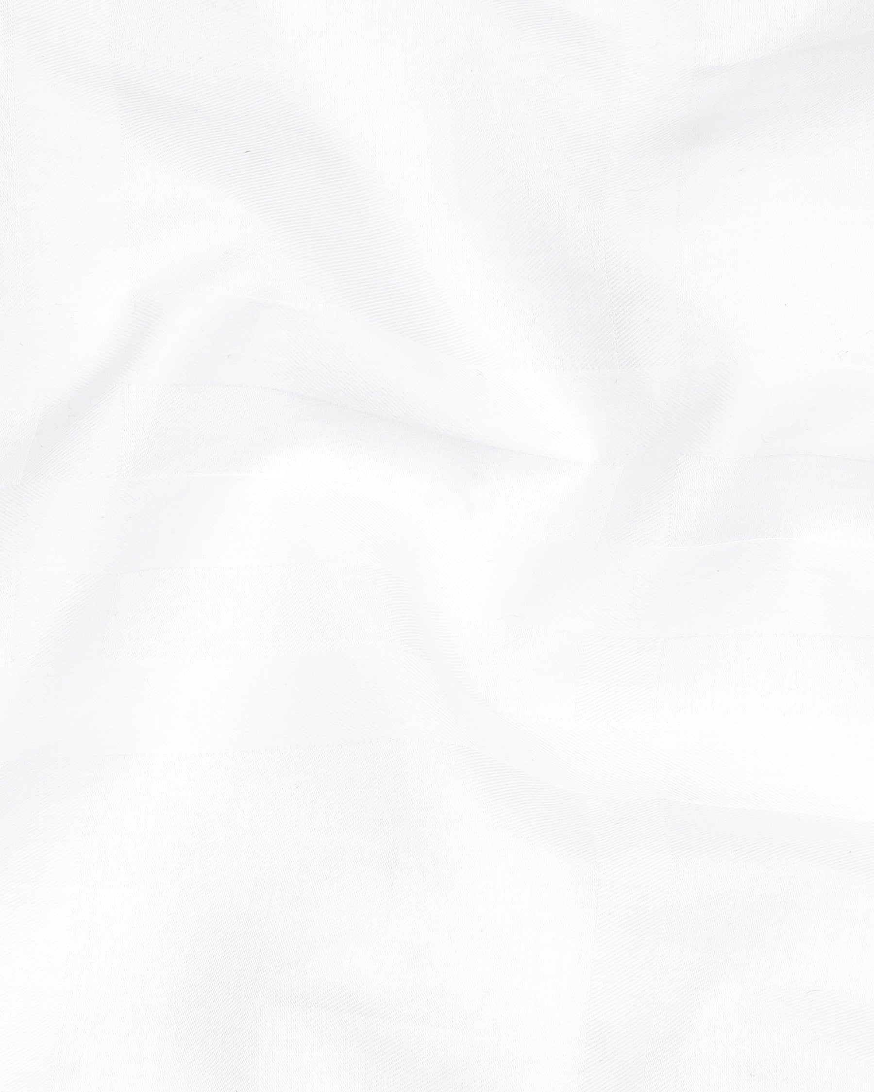 Bright White Super soft Subtle Stripe Textured Premium Giza Cotton Shirt 7836-CA-38, 7836-CA-H-38, 7836-CA-39,7836-CA-H-39, 7836-CA-40, 7836-CA-H-40, 7836-CA-42, 7836-CA-H-42, 7836-CA-44, 7836-CA-H-44, 7836-CA-46, 7836-CA-H-46, 7836-CA-48, 7836-CA-H-48, 7836-CA-50, 7836-CA-H-50, 7836-CA-52, 7836-CA-H-52