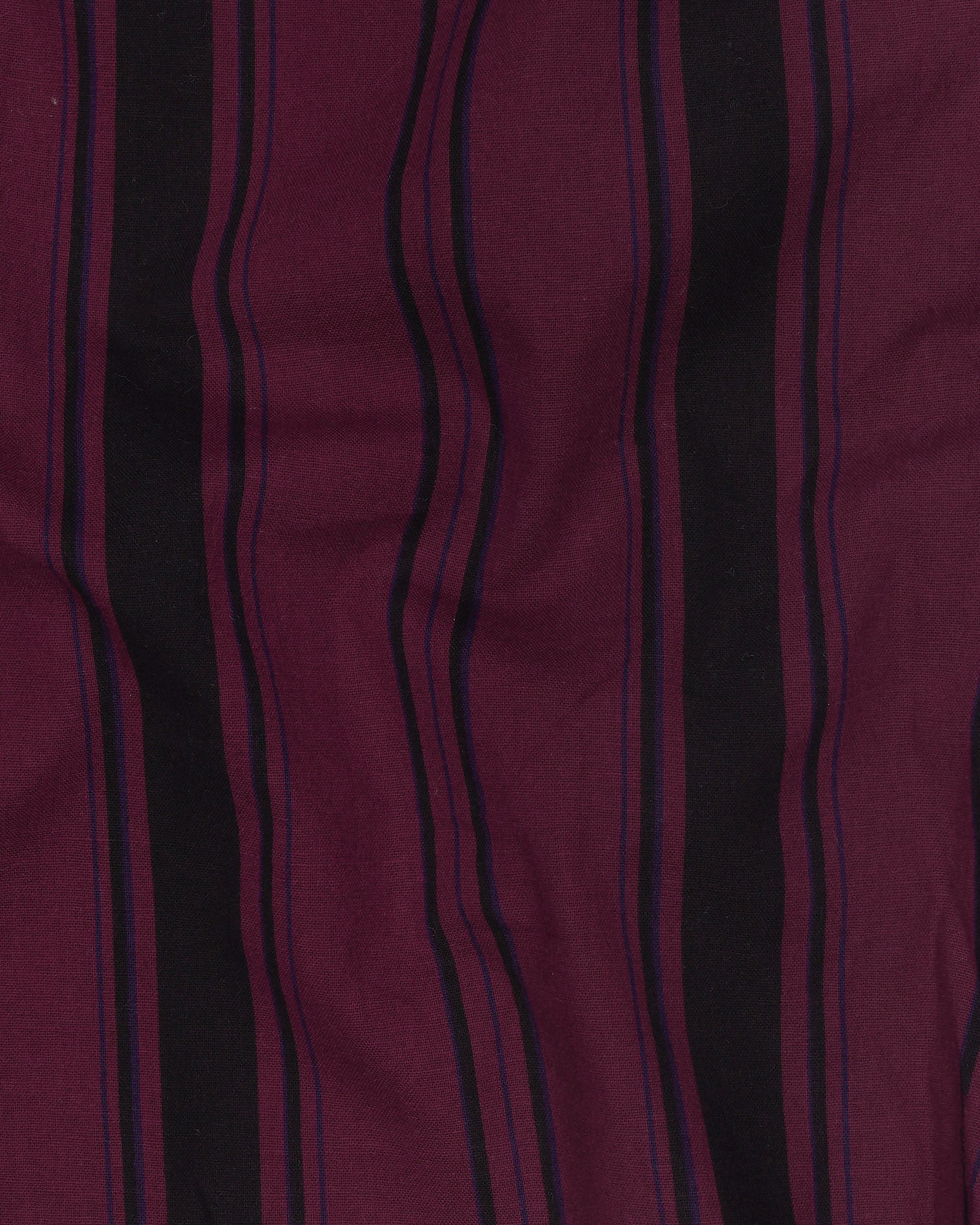 Cocoa Bean Maroon Striped Royal Oxford Shirt 7843-BD-BLK-38, 7843-BD-BLK-H-38, 7843-BD-BLK-39,7843-BD-BLK-H-39, 7843-BD-BLK-40, 7843-BD-BLK-H-40, 7843-BD-BLK-42, 7843-BD-BLK-H-42, 7843-BD-BLK-44, 7843-BD-BLK-H-44, 7843-BD-BLK-46, 7843-BD-BLK-H-46, 7843-BD-BLK-48, 7843-BD-BLK-H-48, 7843-BD-BLK-50, 7843-BD-BLK-H-50, 7843-BD-BLK-52, 7843-BD-BLK-H-52