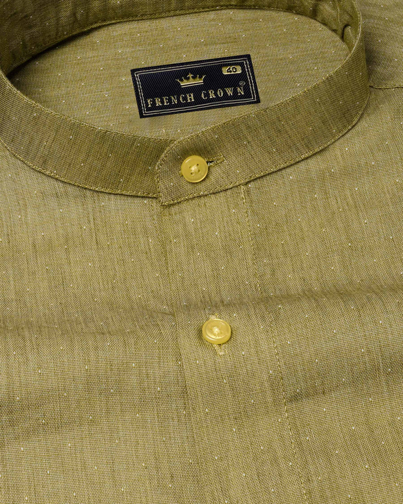 Museli Brown Dobby Textured Premium Giza Cotton Shirt 7846-M-YL-38, 7846-M-YL-H-38, 7846-M-YL-39,7846-M-YL-H-39, 7846-M-YL-40, 7846-M-YL-H-40, 7846-M-YL-42, 7846-M-YL-H-42, 7846-M-YL-44, 7846-M-YL-H-44, 7846-M-YL-46, 7846-M-YL-H-46, 7846-M-YL-48, 7846-M-YL-H-48, 7846-M-YL-50, 7846-M-YL-H-50, 7846-M-YL-52, 7846-M-YL-H-52
