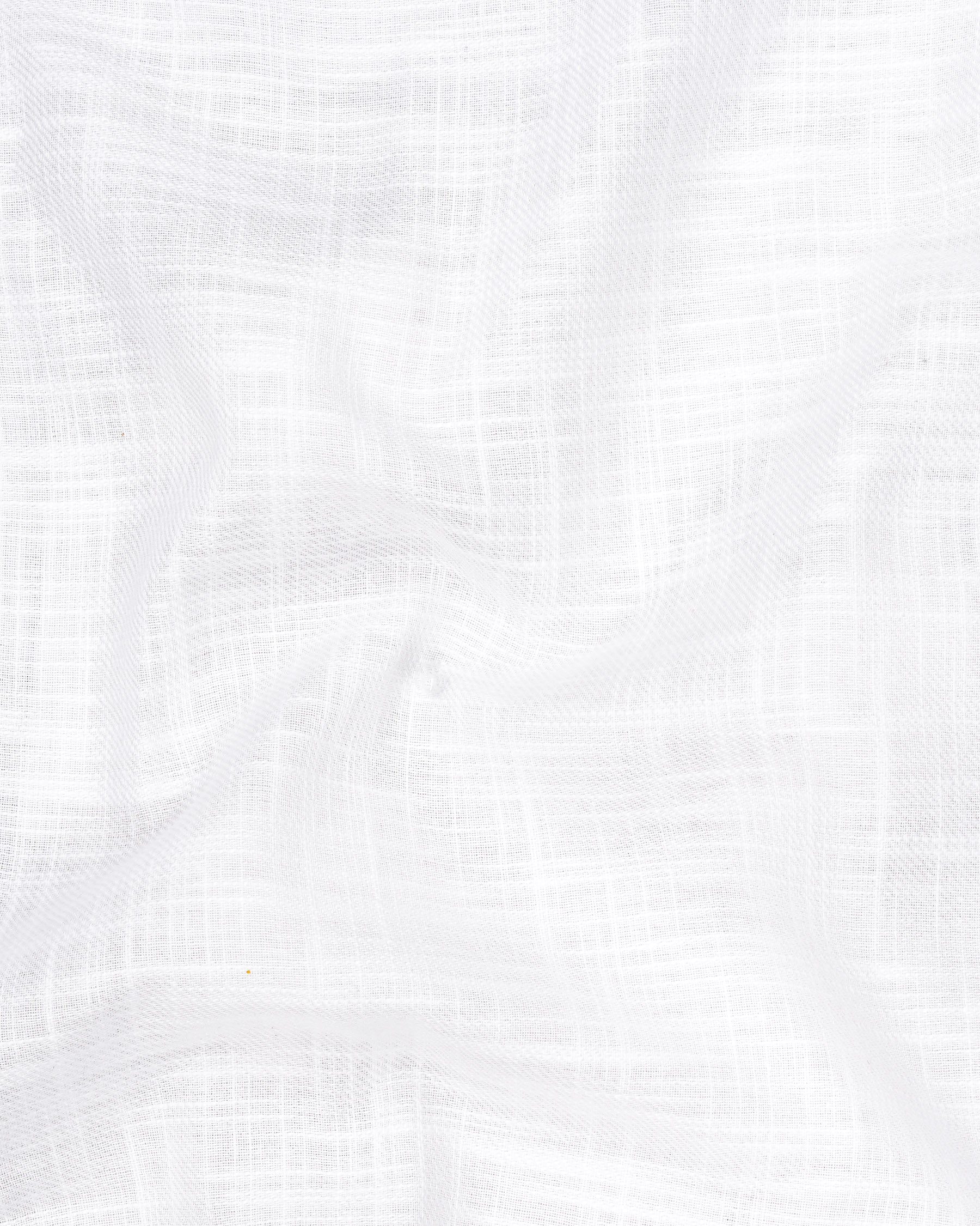 Bright White Luxurious Linen Shirt 7857-BD-BLK-38, 7857-BD-BLK-H-38, 7857-BD-BLK-39,7857-BD-BLK-H-39, 7857-BD-BLK-40, 7857-BD-BLK-H-40, 7857-BD-BLK-42, 7857-BD-BLK-H-42, 7857-BD-BLK-44, 7857-BD-BLK-H-44, 7857-BD-BLK-46, 7857-BD-BLK-H-46, 7857-BD-BLK-48, 7857-BD-BLK-H-48, 7857-BD-BLK-50, 7857-BD-BLK-H-50, 7857-BD-BLK-52, 7857-BD-BLK-H-52