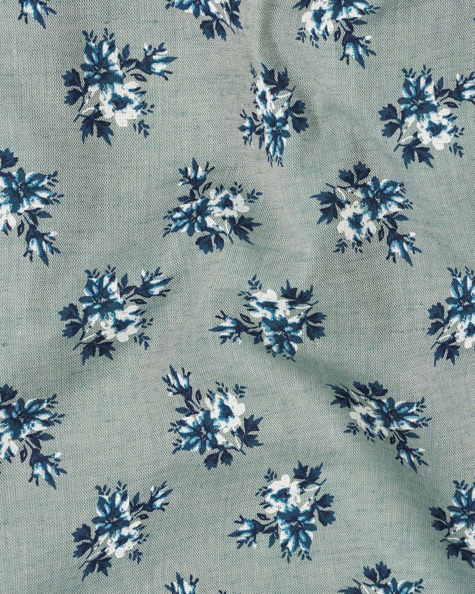 Eagle Green Floral Luxurious Linen Shirt 7861-M-BLE-38, 7861-M-BLE-H-38, 7861-M-BLE-39, 7861-M-BLE-H-39, 7861-M-BLE-40, 7861-M-BLE-H-40, 7861-M-BLE-42, 7861-M-BLE-H-42, 7861-M-BLE-44, 7861-M-BLE-H-44, 7861-M-BLE-46, 7861-M-BLE-H-46, 7861-M-BLE-48, 7861-M-BLE-H-48, 7861-M-BLE-50, 7861-M-BLE-H-50, 7861-M-BLE-52, 7861-M-BLE-H-52