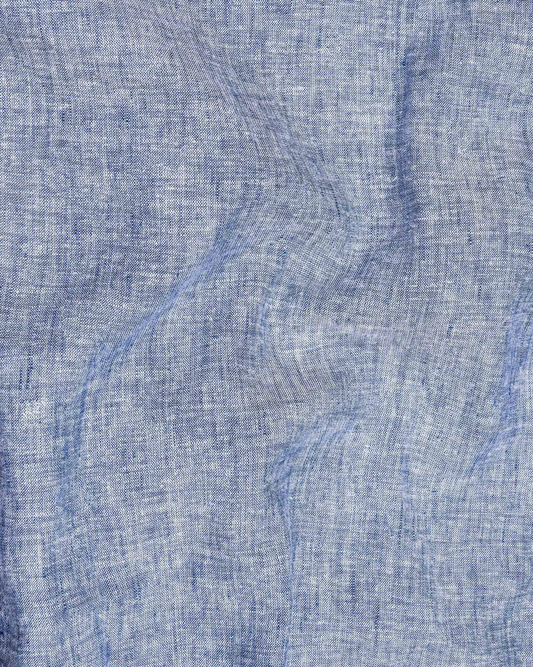 Bali Hai Blue Luxurious Linen Shirt 7864-BLE-38, 7864-BLE-H-38, 7864-BLE-39, 7864-BLE-H-39, 7864-BLE-40, 7864-BLE-H-40, 7864-BLE-42, 7864-BLE-H-42, 7864-BLE-44, 7864-BLE-H-44, 7864-BLE-46, 7864-BLE-H-46, 7864-BLE-48, 7864-BLE-H-48, 7864-BLE-50, 7864-BLE-H-50, 7864-BLE-52, 7864-BLE-H-52