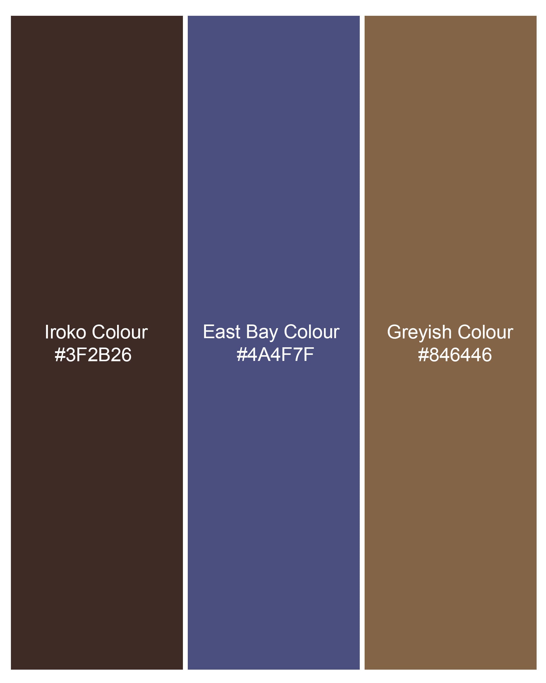 Iroko Brown Luxurious Linen Designer Shirt 7865-BLK-P108-38, 7865-BLK-P108-H-38, 7865-BLK-P108-39, 7865-BLK-P108-H-39, 7865-BLK-P108-40, 7865-BLK-P108-H-40, 7865-BLK-P108-42, 7865-BLK-P108-H-42, 7865-BLK-P108-44, 7865-BLK-P108-H-44, 7865-BLK-P108-46, 7865-BLK-P108-H-46, 7865-BLK-P108-48, 7865-BLK-P108-H-48, 7865-BLK-P108-50, 7865-BLK-P108-H-50, 7865-BLK-P108-52, 7865-BLK-P108-H-52