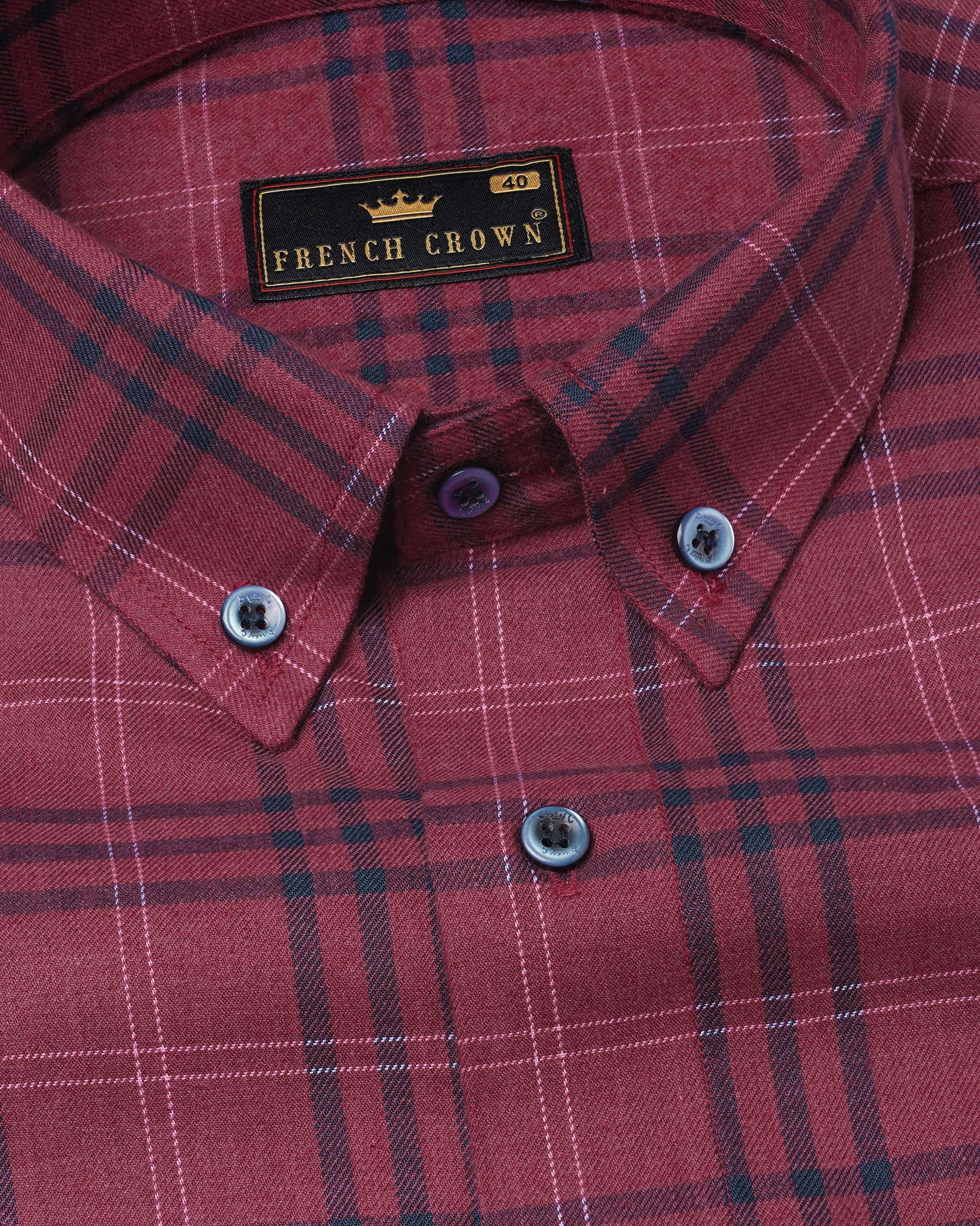 Camelot Red Plaid Twill Premium Cotton Shirt 7870-BD-BLE-38, 7870-BD-BLE-H-38, 7870-BD-BLE-39, 7870-BD-BLE-H-39, 7870-BD-BLE-40, 7870-BD-BLE-H-40, 7870-BD-BLE-42, 7870-BD-BLE-H-42, 7870-BD-BLE-44, 7870-BD-BLE-H-44, 7870-BD-BLE-46, 7870-BD-BLE-H-46, 7870-BD-BLE-48, 7870-BD-BLE-H-48, 7870-BD-BLE-50, 7870-BD-BLE-H-50, 7870-BD-BLE-52, 7870-BD-BLE-H-52