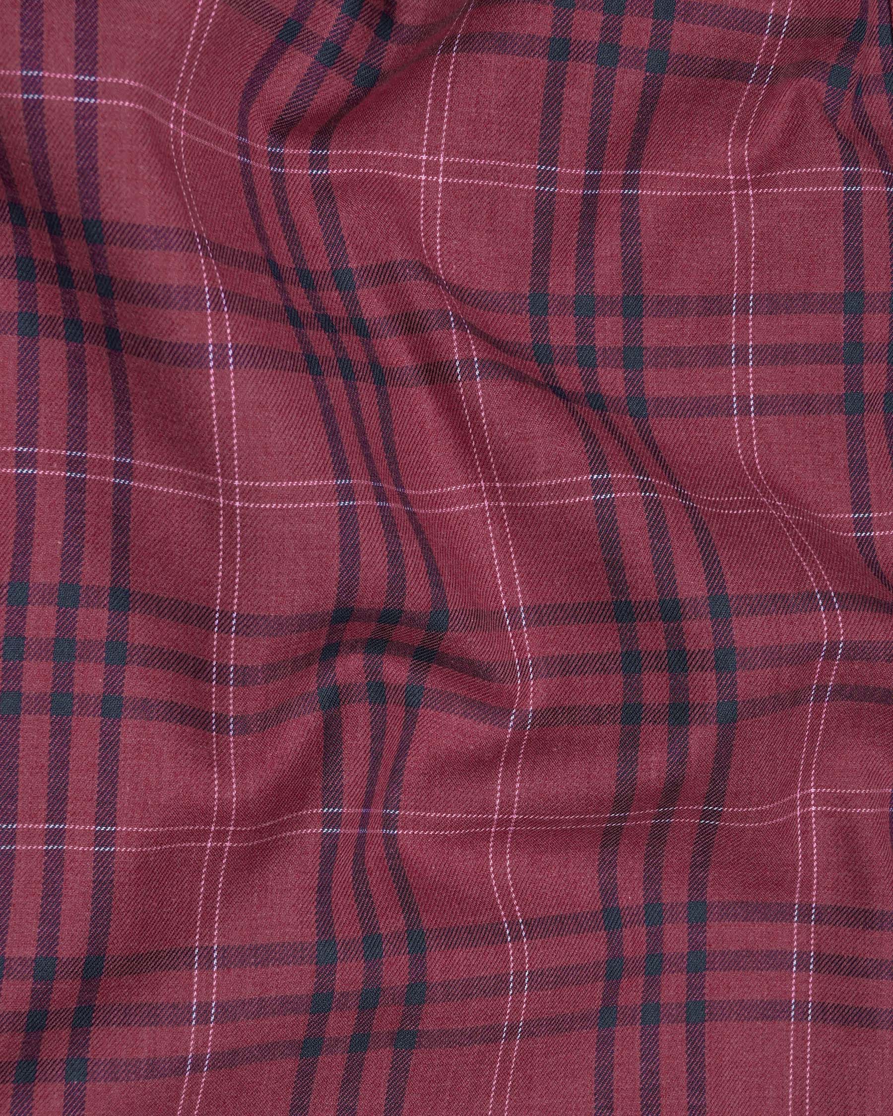 Camelot Red Plaid Twill Premium Cotton Shirt 7870-BD-BLE-38, 7870-BD-BLE-H-38, 7870-BD-BLE-39, 7870-BD-BLE-H-39, 7870-BD-BLE-40, 7870-BD-BLE-H-40, 7870-BD-BLE-42, 7870-BD-BLE-H-42, 7870-BD-BLE-44, 7870-BD-BLE-H-44, 7870-BD-BLE-46, 7870-BD-BLE-H-46, 7870-BD-BLE-48, 7870-BD-BLE-H-48, 7870-BD-BLE-50, 7870-BD-BLE-H-50, 7870-BD-BLE-52, 7870-BD-BLE-H-52