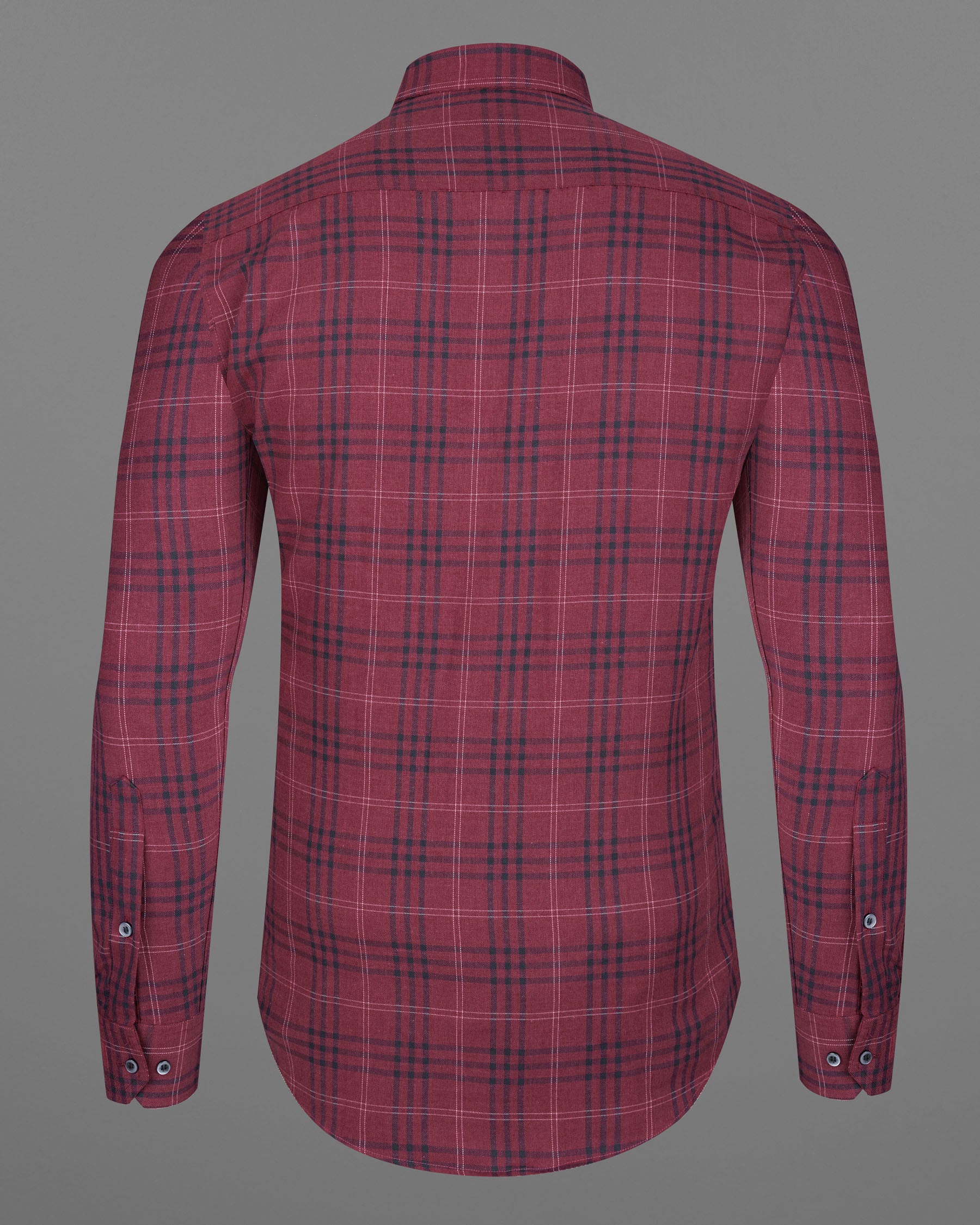 Camelot Red Plaid Twill Premium Cotton Shirt 7870-BD-BLE-38, 7870-BD-BLE-H-38, 7870-BD-BLE-39, 7870-BD-BLE-H-39, 7870-BD-BLE-40, 7870-BD-BLE-H-40, 7870-BD-BLE-42, 7870-BD-BLE-H-42, 7870-BD-BLE-44, 7870-BD-BLE-H-44, 7870-BD-BLE-46, 7870-BD-BLE-H-46, 7870-BD-BLE-48, 7870-BD-BLE-H-48, 7870-BD-BLE-50, 7870-BD-BLE-H-50, 7870-BD-BLE-52, 7870-BD-BLE-H-52