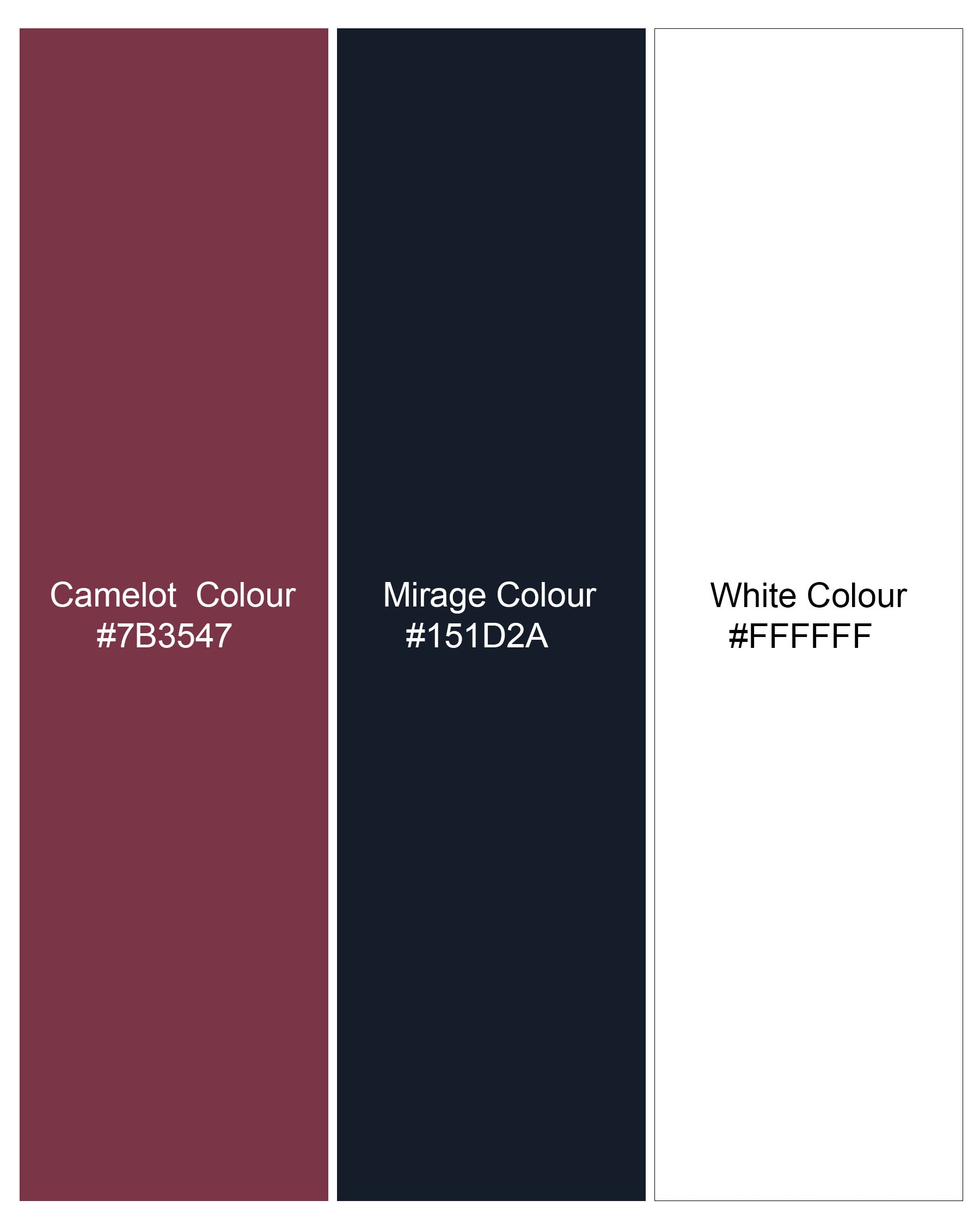 Camelot Red Plaid Twill Premium Cotton Shirt 7870-BD-BLE-38, 7870-BD-BLE-H-38, 7870-BD-BLE-39, 7870-BD-BLE-H-39, 7870-BD-BLE-40, 7870-BD-BLE-H-40, 7870-BD-BLE-42, 7870-BD-BLE-H-42, 7870-BD-BLE-44, 7870-BD-BLE-H-44, 7870-BD-BLE-46, 7870-BD-BLE-H-46, 7870-BD-BLE-48, 7870-BD-BLE-H-48, 7870-BD-BLE-50, 7870-BD-BLE-H-50, 7870-BD-BLE-52, 7870-BD-BLE-H-52