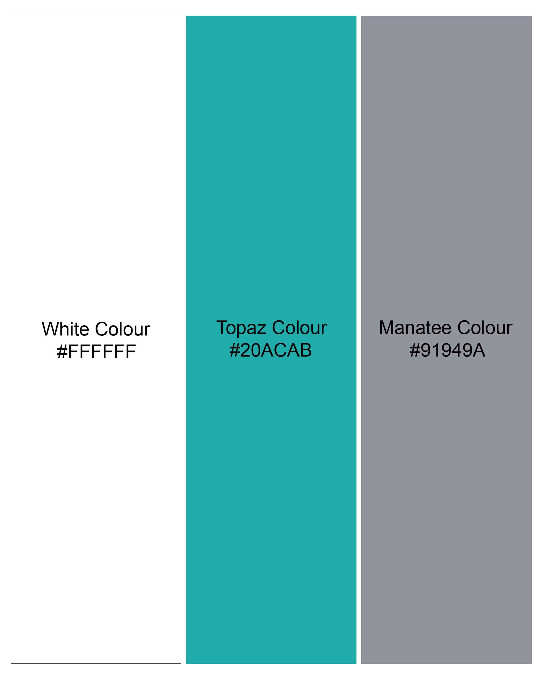 Bright White Leaves Printed Luxurious Linen Shirt 7874-BLK-38, 7874-BLK-H-38, 7874-BLK-39, 7874-BLK-H-39, 7874-BLK-40, 7874-BLK-H-40, 7874-BLK-42, 7874-BLK-H-42, 7874-BLK-44, 7874-BLK-H-44, 7874-BLK-46, 7874-BLK-H-46, 7874-BLK-48, 7874-BLK-H-48, 7874-BLK-50, 7874-BLK-H-50, 7874-BLK-52, 7874-BLK-H-52