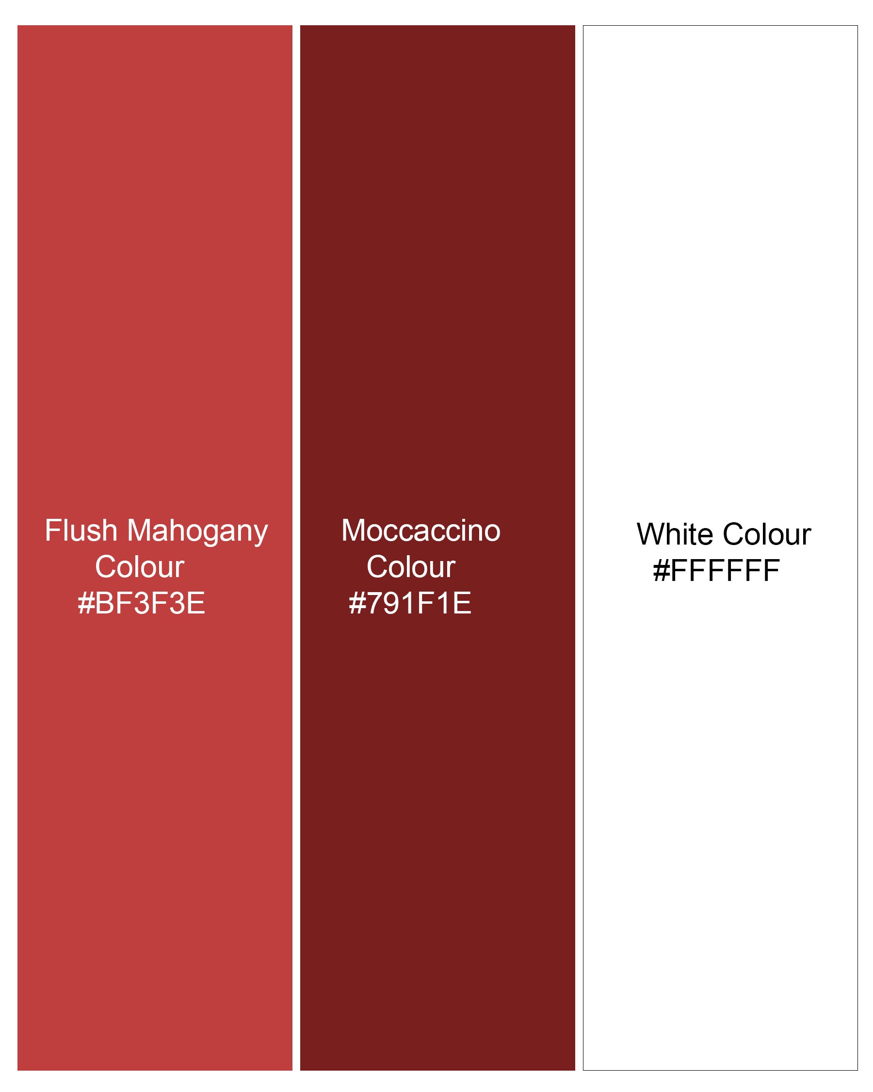 Flush Mahogany Red Ditzy Printed Luxurious Linen Shirt 7876-M-38, 7876-M-H-38, 7876-M-39, 7876-M-H-39, 7876-M-40, 7876-M-H-40, 7876-M-42, 7876-M-H-42, 7876-M-44, 7876-M-H-44, 7876-M-46, 7876-M-H-46, 7876-M-48, 7876-M-H-48, 7876-M-50, 7876-M-H-50, 7876-M-52, 7876-M-H-52