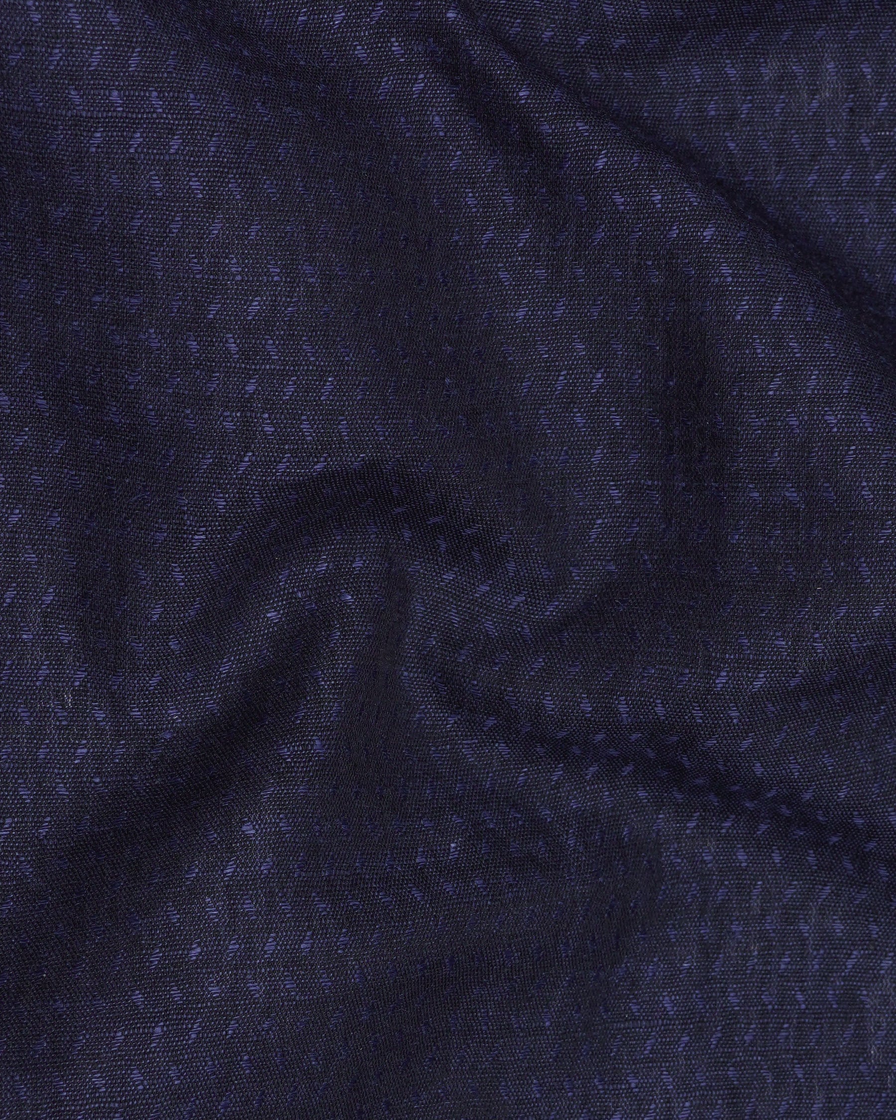 Ebony Clay Navy Blue Luxurious Linen Shirt 7877-BD-38, 7877-BD-H-38, 7877-BD-39, 7877-BD-H-39, 7877-BD-40, 7877-BD-H-40, 7877-BD-42, 7877-BD-H-42, 7877-BD-44, 7877-BD-H-44, 7877-BD-46, 7877-BD-H-46, 7877-BD-48, 7877-BD-H-48, 7877-BD-50, 7877-BD-H-50, 7877-BD-52, 7877-BD-H-52