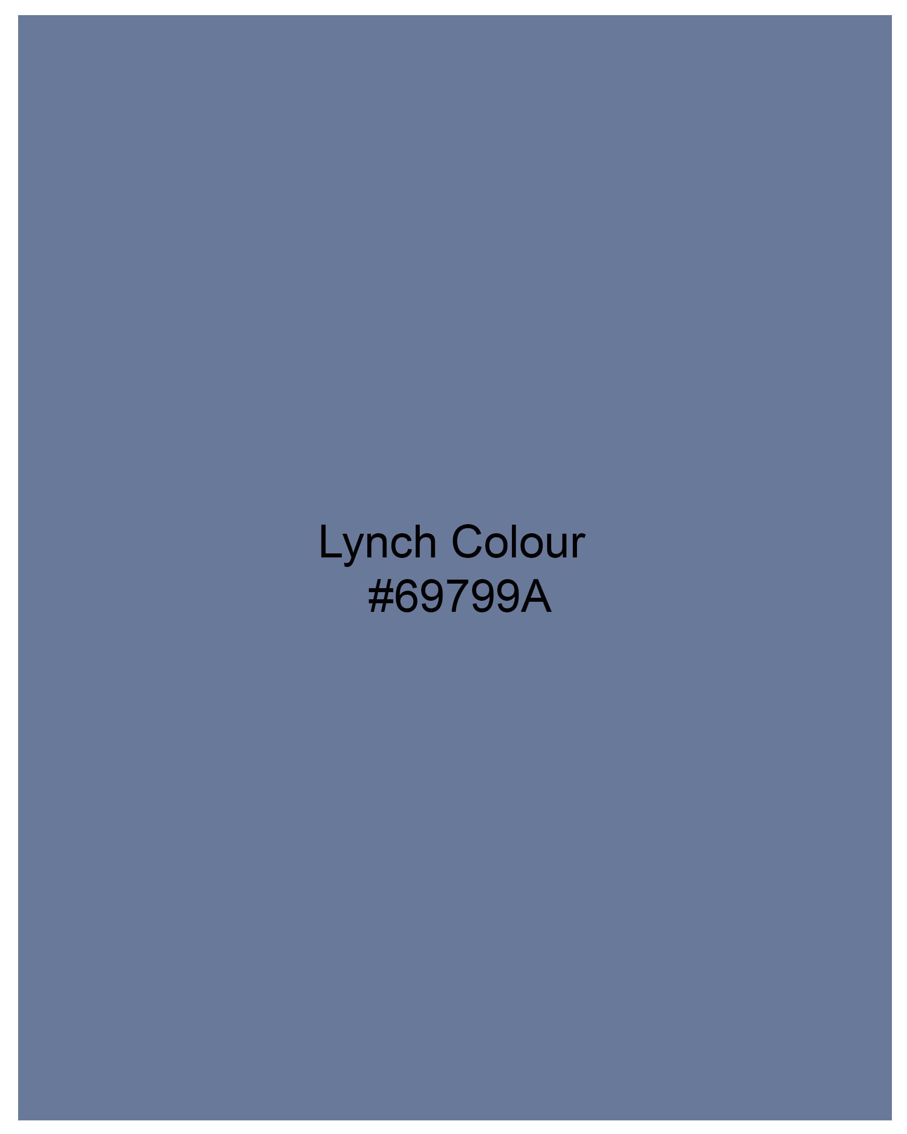 Lynch Blue Luxurious Linen Shirt 7883-BD-38, 7883-BD-H-38, 7883-BD-39, 7883-BD-H-39, 7883-BD-40, 7883-BD-H-40, 7883-BD-42, 7883-BD-H-42, 7883-BD-44, 7883-BD-H-44, 7883-BD-46, 7883-BD-H-46, 7883-BD-48, 7883-BD-H-48, 7883-BD-50, 7883-BD-H-50, 7883-BD-52, 7883-BD-H-52