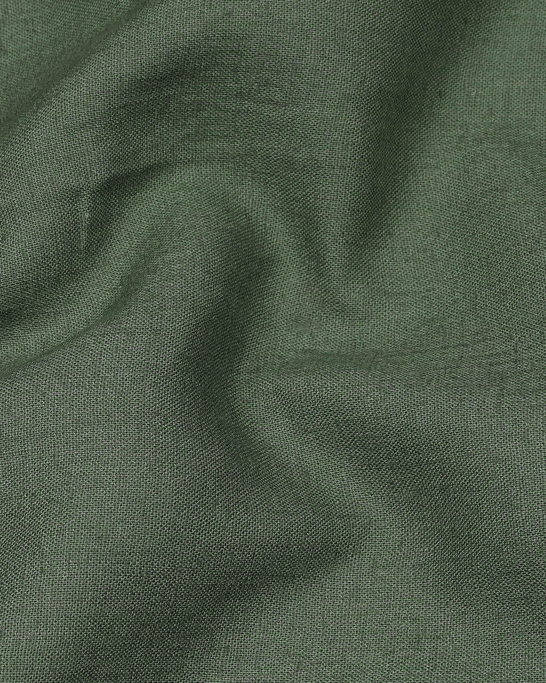 Finch Green Luxurious Linen Shirt 7897-BLK-38, 7897-BLK-H-38, 7897-BLK-39, 7897-BLK-H-39, 7897-BLK-40, 7897-BLK-H-40, 7897-BLK-42, 7897-BLK-H-42, 7897-BLK-44, 7897-BLK-H-44, 7897-BLK-46, 7897-BLK-H-46, 7897-BLK-48, 7897-BLK-H-48, 7897-BLK-50, 7897-BLK-H-50, 7897-BLK-52, 7897-BLK-H-52