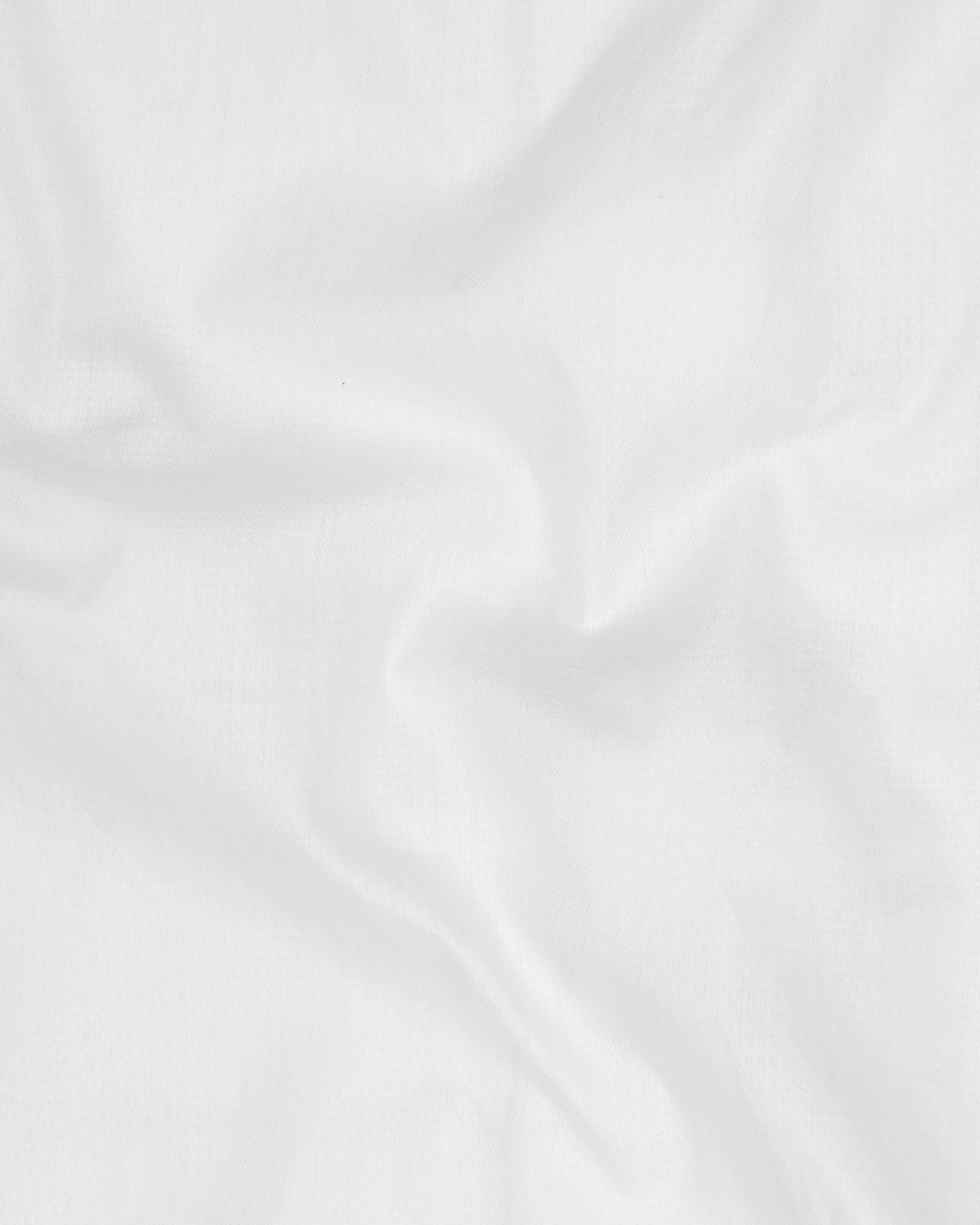 Bright White Dobby Textured Premium Giza Cotton Shirt 7903-CA-38, 7903-CA-H-38, 7903-CA-39, 7903-CA-H-39, 7903-CA-40, 7903-CA-H-40, 7903-CA-42, 7903-CA-H-42, 7903-CA-44, 7903-CA-H-44, 7903-CA-46, 7903-CA-H-46, 7903-CA-48, 7903-CA-H-48, 7903-CA-50, 7903-CA-H-50, 7903-CA-52, 7903-CA-H-52