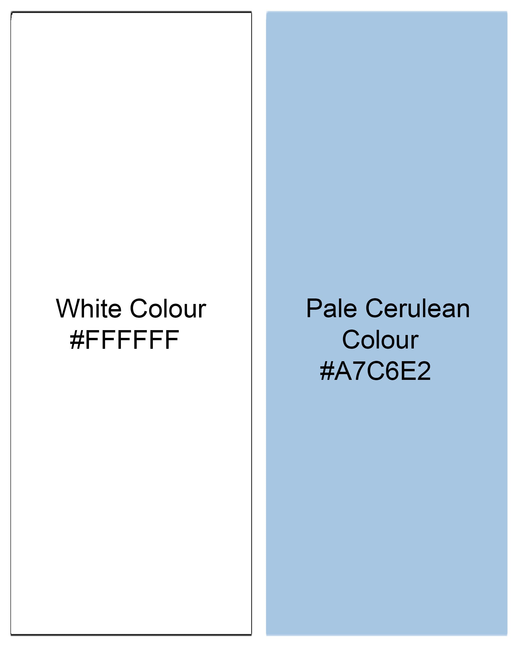 Pale Cerulean Blue With White Striped Dobby Textured Premium Giza Cotton Shirt 7911-M-38, 7911-M-H-38, 7911-M-39, 7911-M-H-39, 7911-M-40, 7911-M-H-40, 7911-M-42, 7911-M-H-42, 7911-M-44, 7911-M-H-44, 7911-M-46, 7911-M-H-46, 7911-M-48, 7911-M-H-48, 7911-M-50, 7911-M-H-50, 7911-M-52, 7911-M-H-52