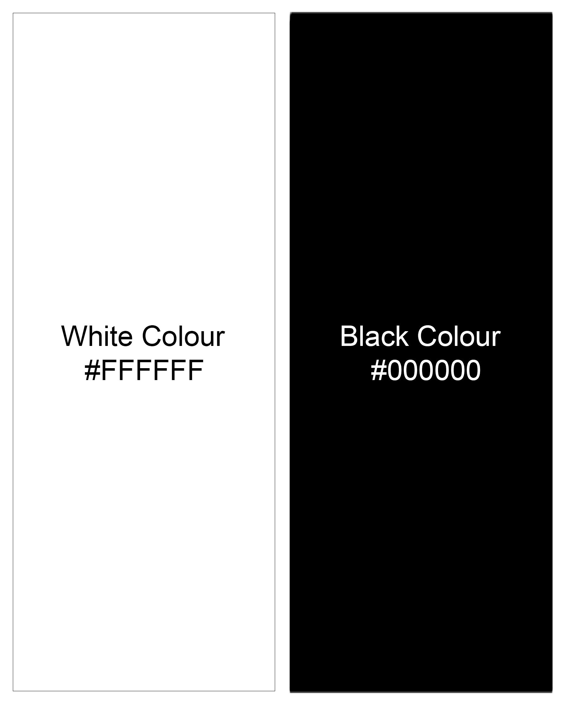 Bright White and Black Tribal Printed Premium Tencel Shirt 7925-KS-38, 7925-KS-H-38, 7925-KS-39, 7925-KS-H-39, 7925-KS-40, 7925-KS-H-40, 7925-KS-42, 7925-KS-H-42, 7925-KS-44, 7925-KS-H-44, 7925-KS-46, 7925-KS-H-46, 7925-KS-48, 7925-KS-H-48, 7925-KS-50, 7925-KS-H-50, 7925-KS-52, 7925-KS-H-52