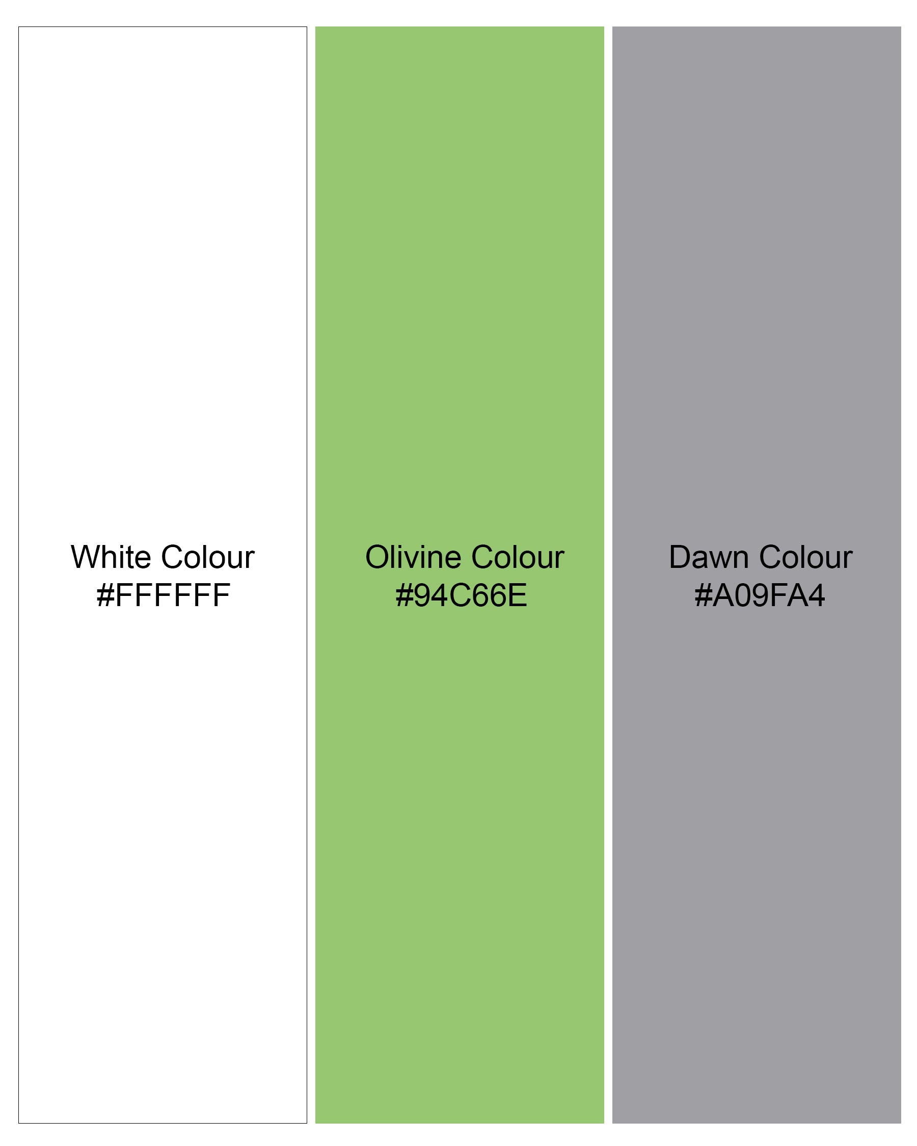 Olivine Green With White Floral Printed Luxurious Linen Kurta Shirt 7933-KS-38, 7933-KS-H-38, 7933-KS-39, 7933-KS-H-39, 7933-KS-40, 7933-KS-H-40, 7933-KS-42, 7933-KS-H-42, 7933-KS-44, 7933-KS-H-44, 7933-KS-46, 7933-KS-H-46, 7933-KS-48, 7933-KS-H-48, 7933-KS-50, 7933-KS-H-50, 7933-KS-52, 7933-KS-H-52