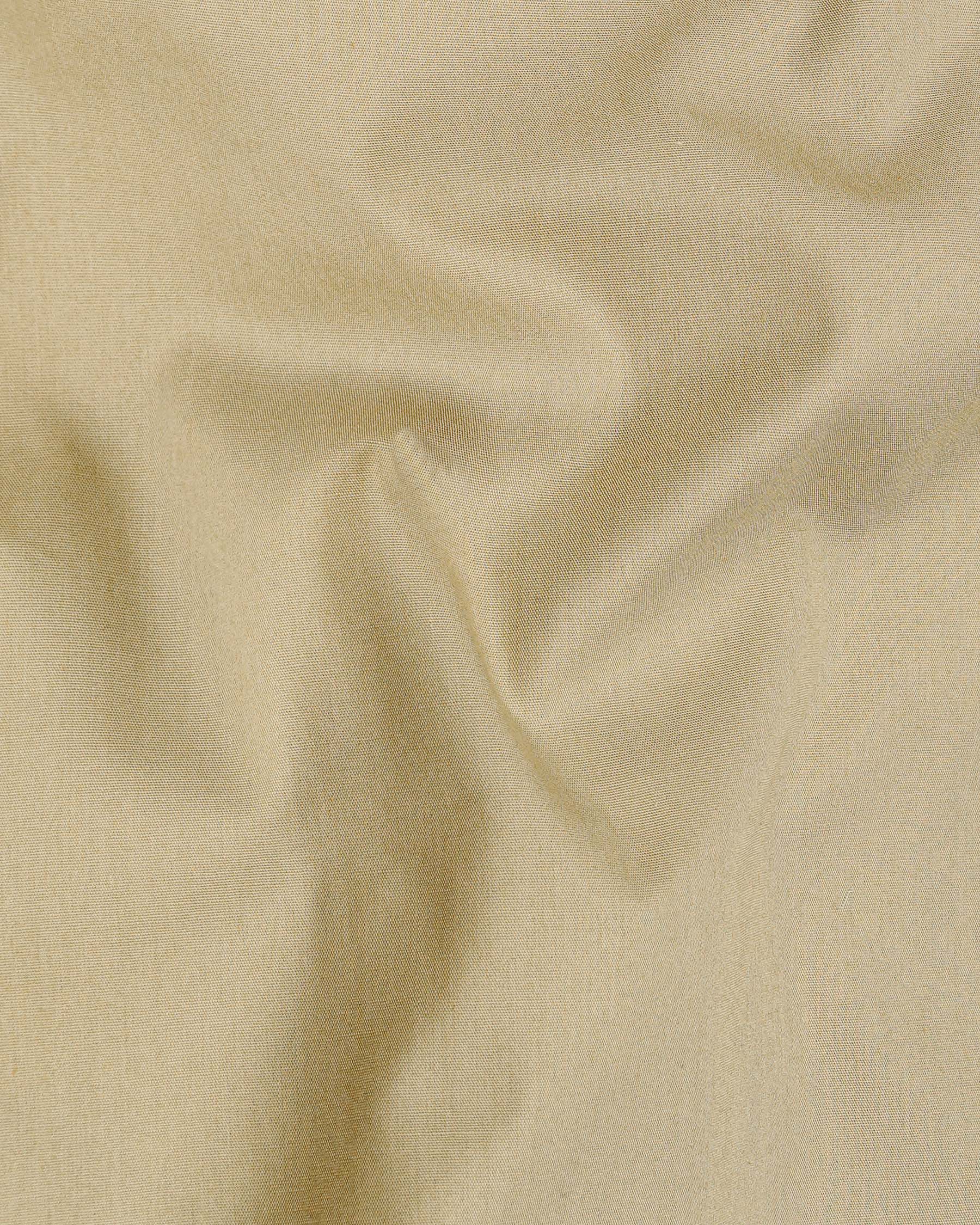 Rodeo Dust Brown Premium Cotton Kurta Shirt 7935-KS-38, 7935-KS-H-38, 7935-KS-39, 7935-KS-H-39, 7935-KS-40, 7935-KS-H-40, 7935-KS-42, 7935-KS-H-42, 7935-KS-44, 7935-KS-H-44, 7935-KS-46, 7935-KS-H-46, 7935-KS-48, 7935-KS-H-48, 7935-KS-50, 7935-KS-H-50, 7935-KS-52, 7935-KS-H-52