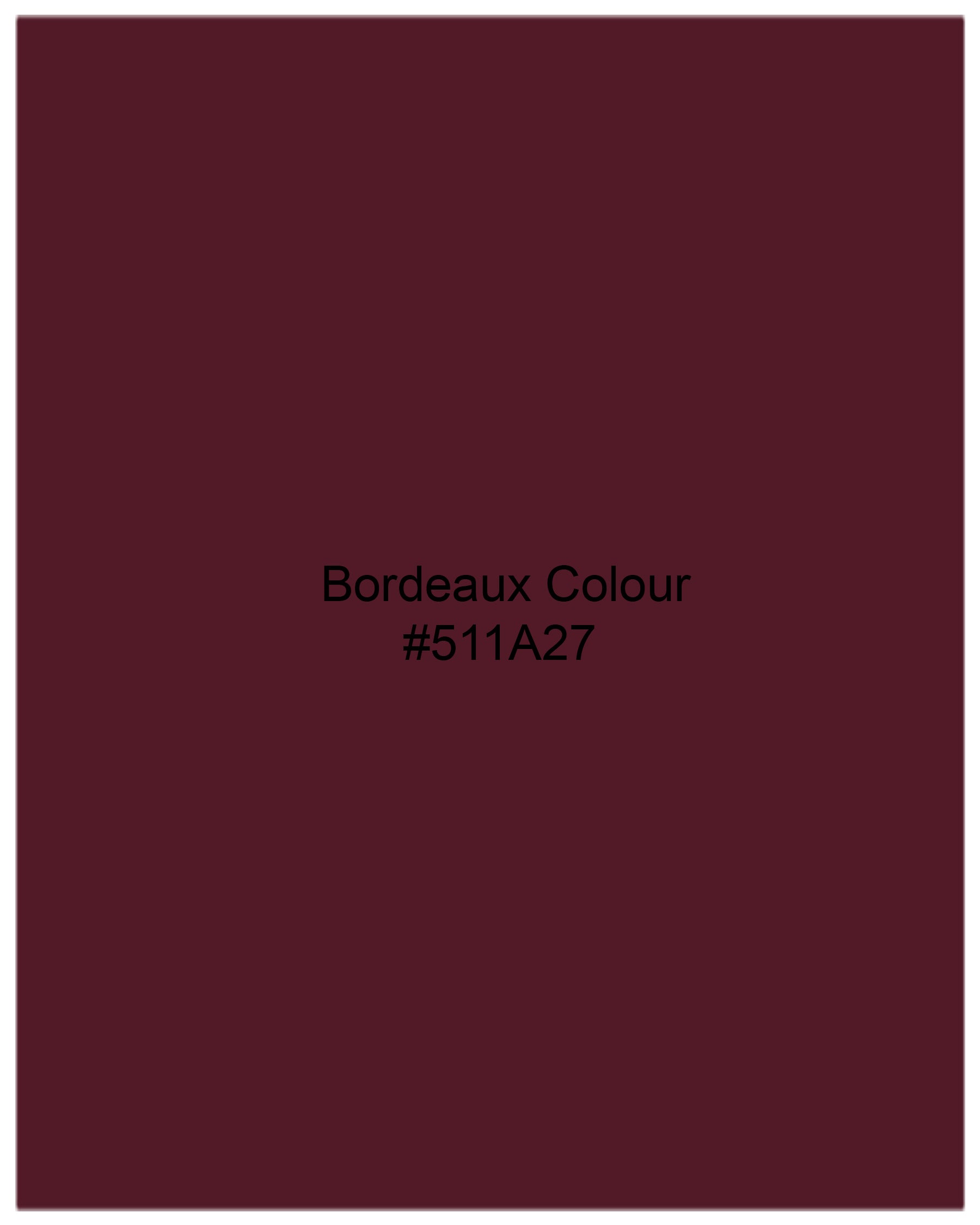 Bordeaux Maroon Premium Tencel Shirt 7940-BD-38, 7940-BD-H-38, 7940-BD-39, 7940-BD-H-39, 7940-BD-40, 7940-BD-H-40, 7940-BD-42, 7940-BD-H-42, 7940-BD-44, 7940-BD-H-44, 7940-BD-46, 7940-BD-H-46, 7940-BD-48, 7940-BD-H-48, 7940-BD-50, 7940-BD-H-50, 7940-BD-52, 7940-BD-H-52