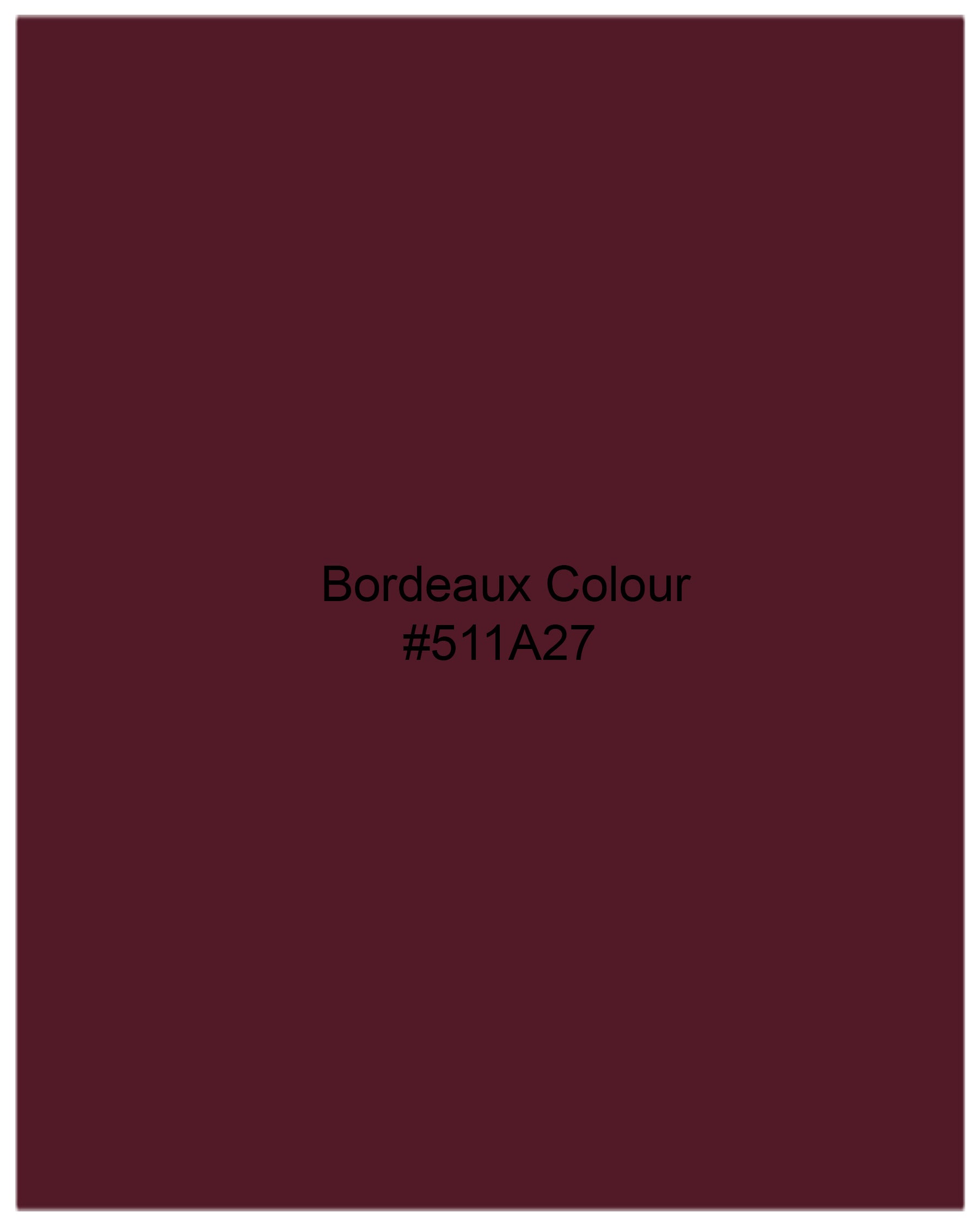 Bordeaux Maroon Premium Tencel Shirt 7940-BD-38, 7940-BD-H-38, 7940-BD-39, 7940-BD-H-39, 7940-BD-40, 7940-BD-H-40, 7940-BD-42, 7940-BD-H-42, 7940-BD-44, 7940-BD-H-44, 7940-BD-46, 7940-BD-H-46, 7940-BD-48, 7940-BD-H-48, 7940-BD-50, 7940-BD-H-50, 7940-BD-52, 7940-BD-H-52