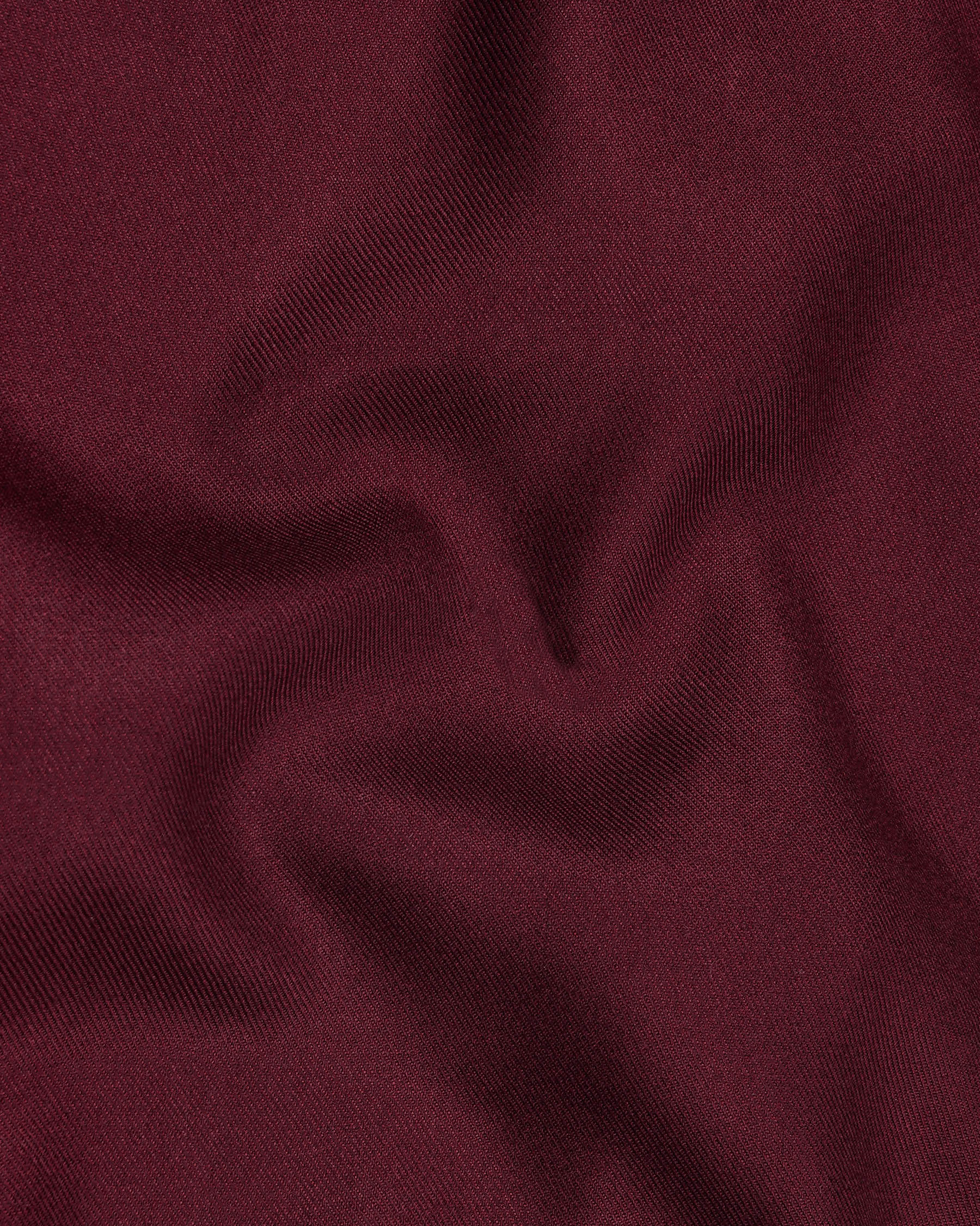 Bordeaux Maroon Premium Tencel Shirt 7940-BD-38, 7940-BD-H-38, 7940-BD-39, 7940-BD-H-39, 7940-BD-40, 7940-BD-H-40, 7940-BD-42, 7940-BD-H-42, 7940-BD-44, 7940-BD-H-44, 7940-BD-46, 7940-BD-H-46, 7940-BD-48, 7940-BD-H-48, 7940-BD-50, 7940-BD-H-50, 7940-BD-52, 7940-BD-H-52