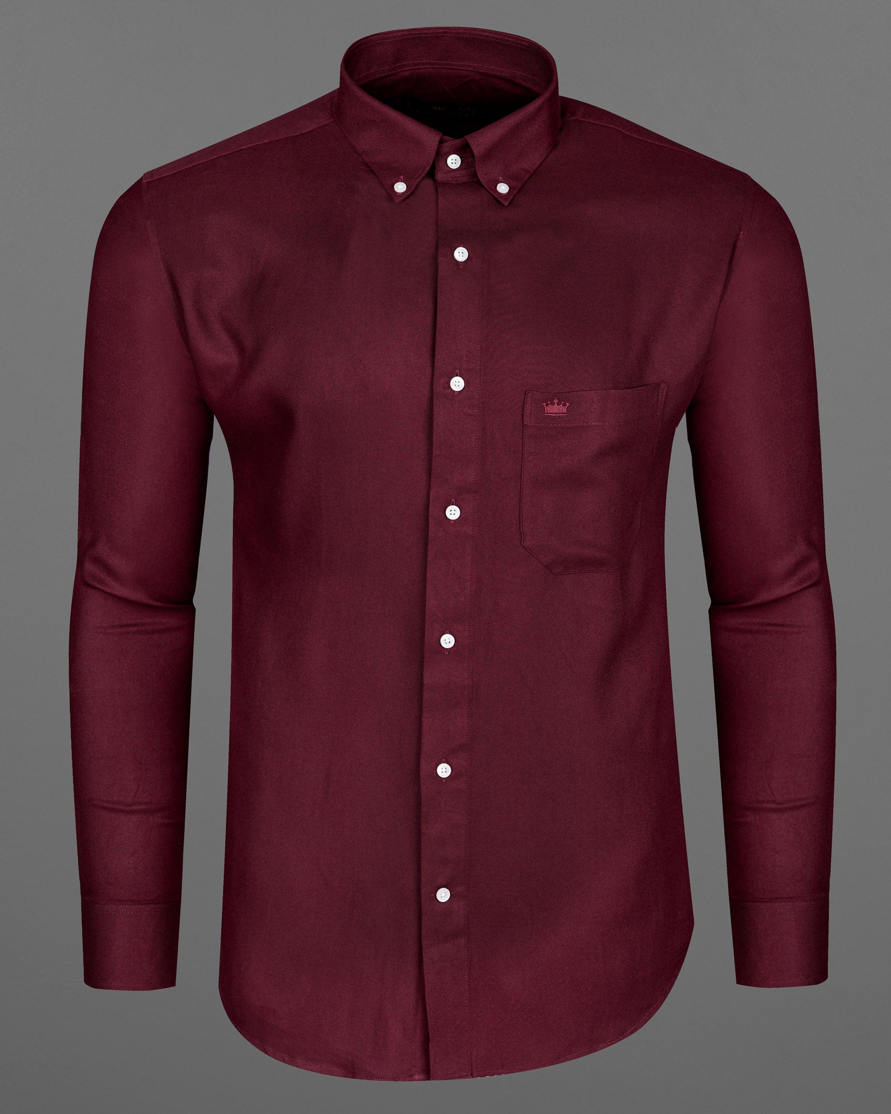 Zodiac Blue Ditzy Floral Printed Premium Cotton Shirt 7939-38, 7939-H-38, 7939-39, 7939-H-39, 7939-40, 7939-H-40, 7939-42, 7939-H-42, 7939-44, 7939-H-44, 7939-46, 7939-H-46, 7939-48, 7939-H-48, 7939-50, 7939-H-50, 7939-52, 7939-H-52
