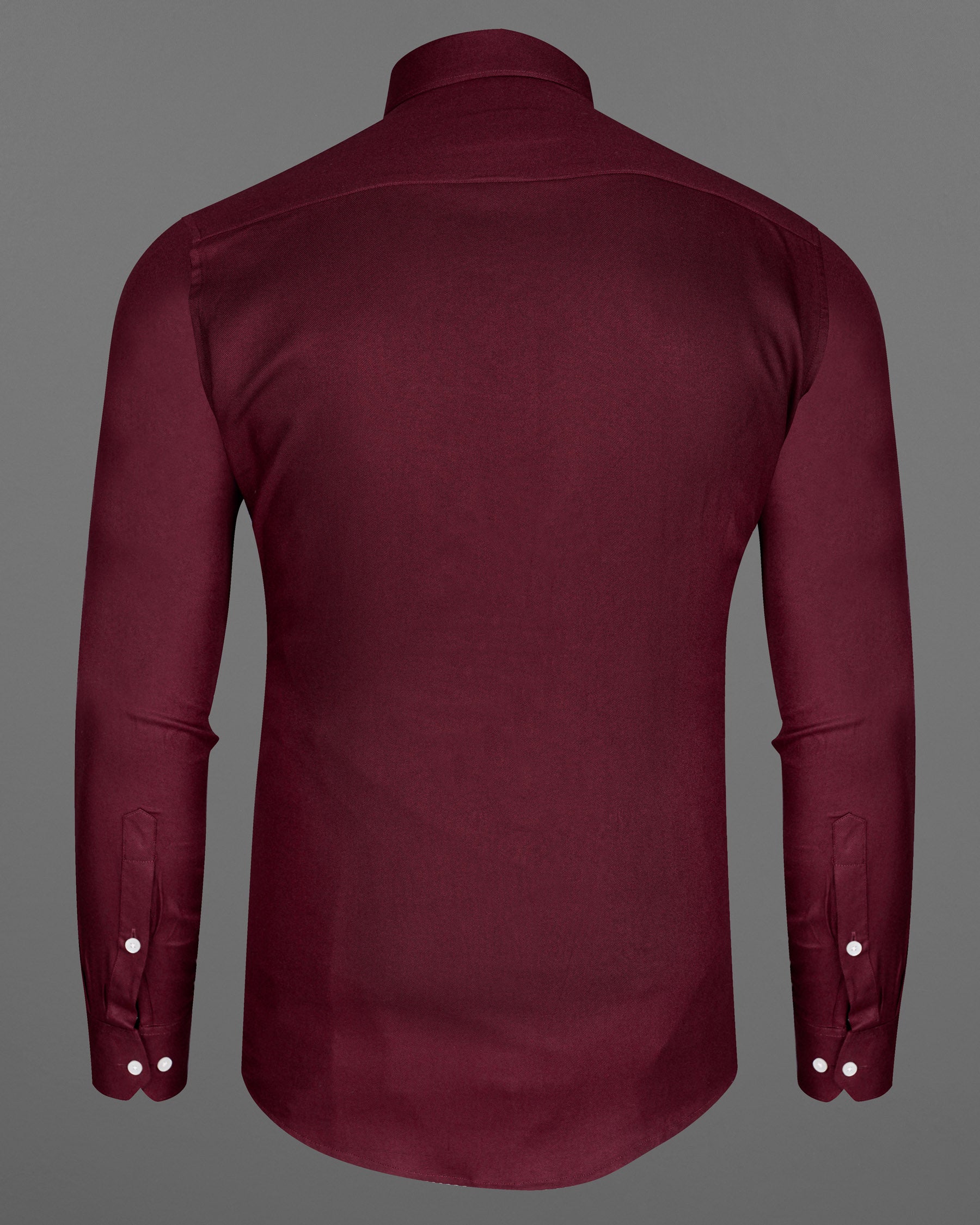 Bordeaux Maroon Premium Tencel Shirt 7940-BD-38, 7940-BD-H-38, 7940-BD-39, 7940-BD-H-39, 7940-BD-40, 7940-BD-H-40, 7940-BD-42, 7940-BD-H-42, 7940-BD-44, 7940-BD-H-44, 7940-BD-46, 7940-BD-H-46, 7940-BD-48, 7940-BD-H-48, 7940-BD-50, 7940-BD-H-50, 7940-BD-52, 7940-BD-H-52