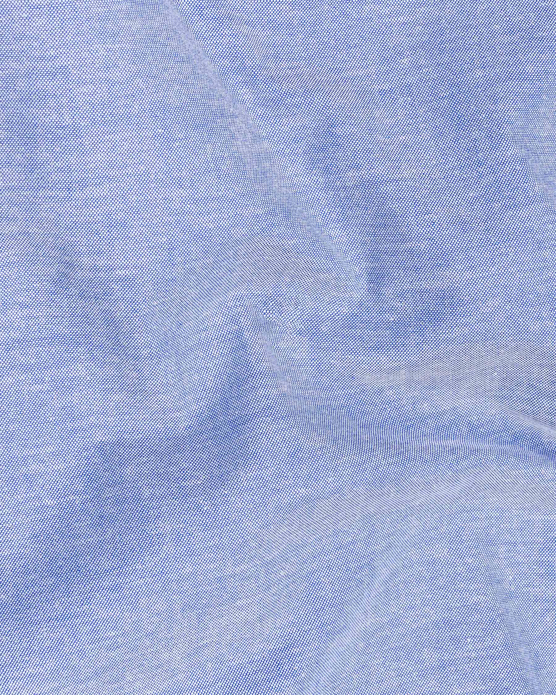 Blue Bell Buttondown Luxurious Linen Shirt 7945-BD-38, 7945-BD-H-38, 7945-BD-39, 7945-BD-H-39, 7945-BD-40, 7945-BD-H-40, 7945-BD-42, 7945-BD-H-42, 7945-BD-44, 7945-BD-H-44, 7945-BD-46, 7945-BD-H-46, 7945-BD-48, 7945-BD-H-48, 7945-BD-50, 7945-BD-H-50, 7945-BD-52, 7945-BD-H-52